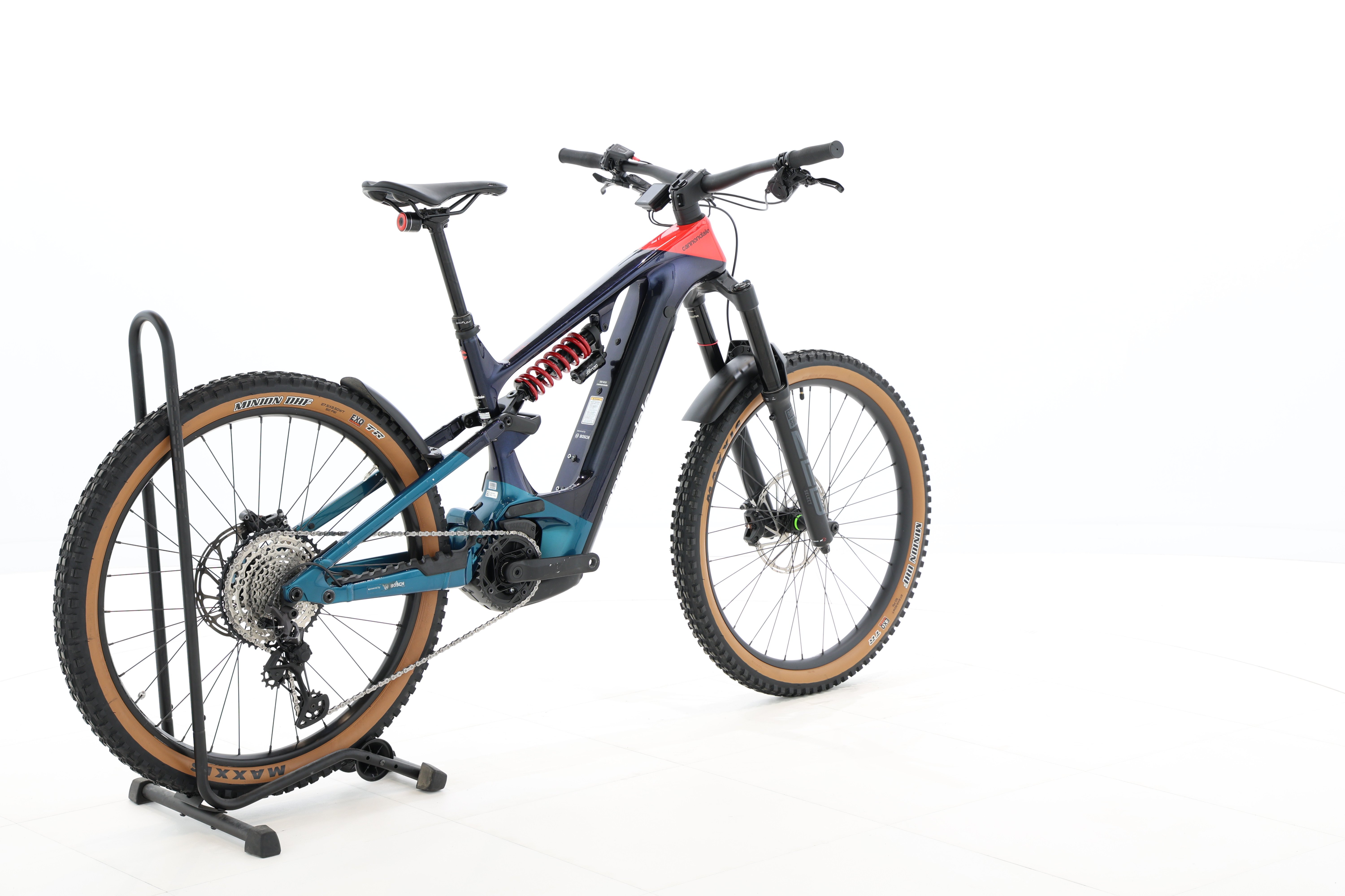 1949ae2b-f821-45e9-9b8f-0fe4c38eca67