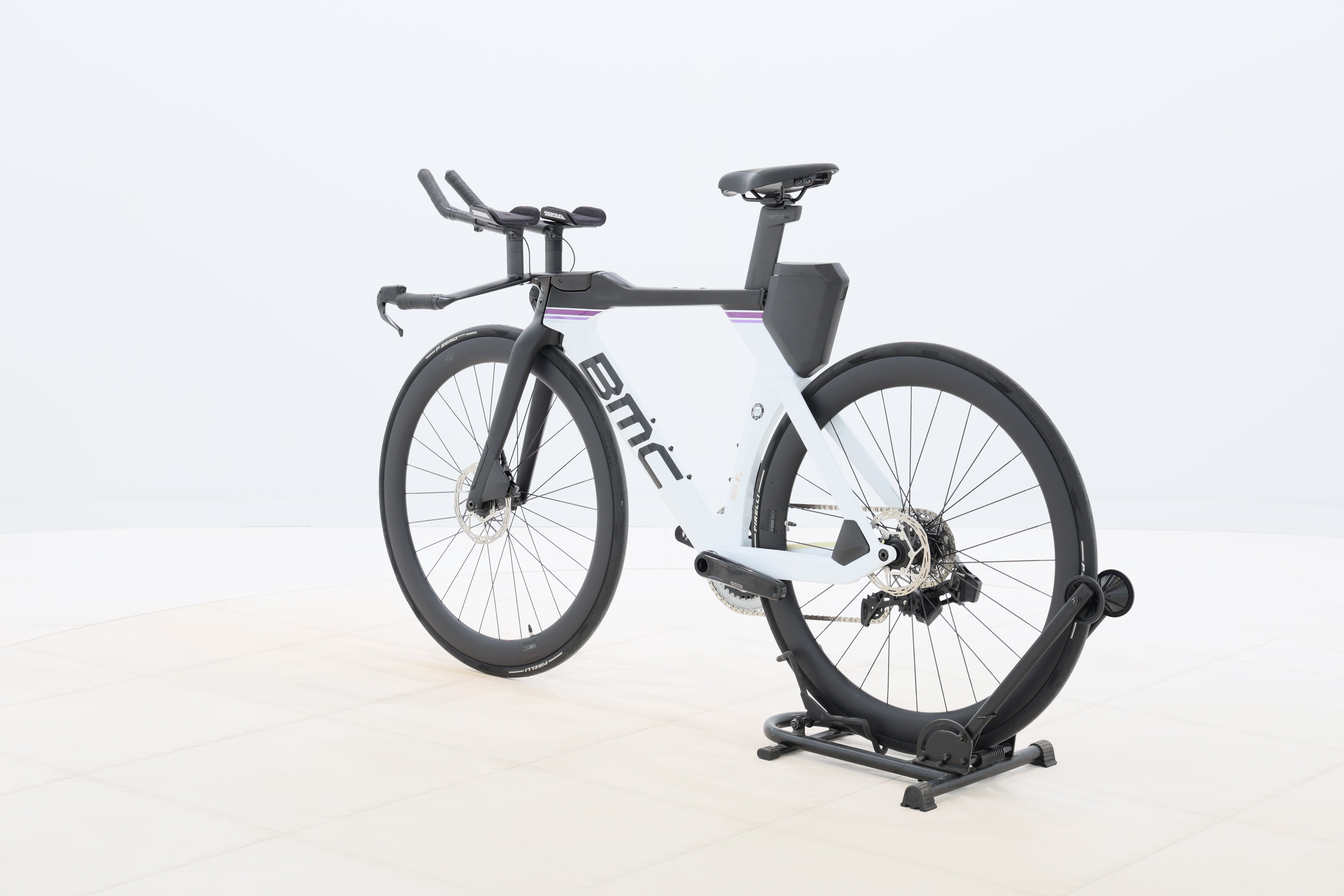 f5ae6187-46a7-4208-a64a-f3c838953f95