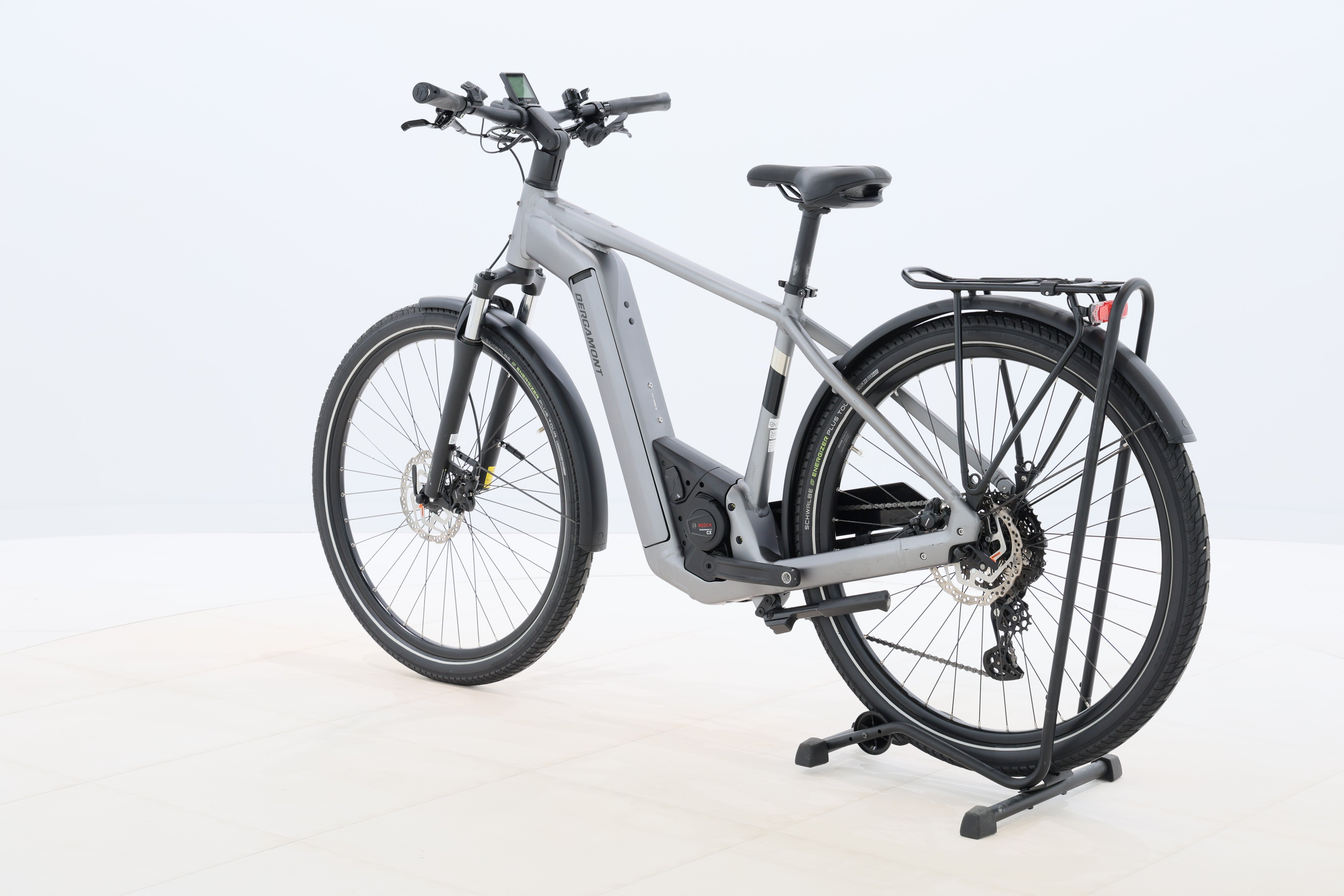 0d60253a-ff50-45e4-bd8c-5c6b82a80c5f