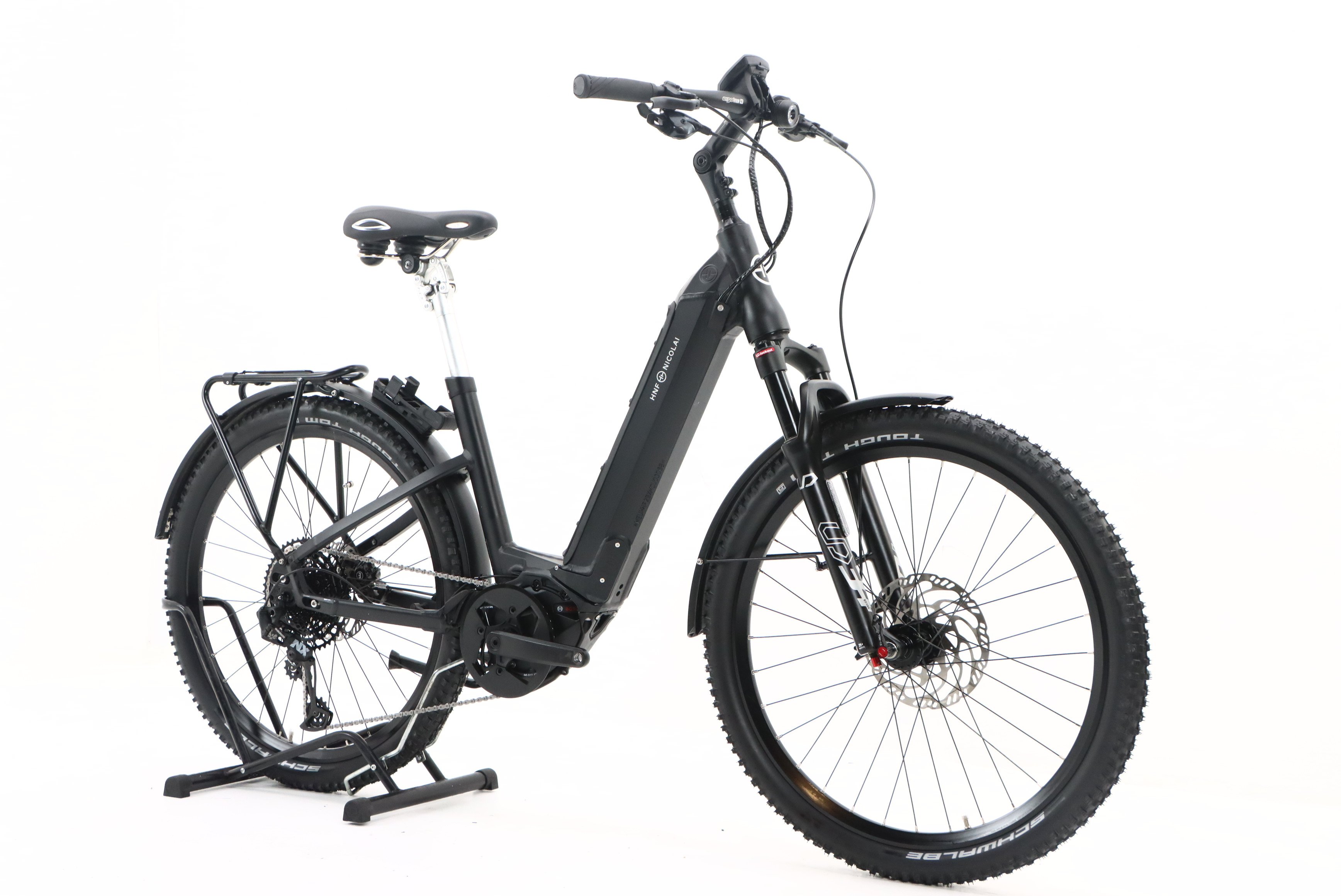 dda1ec92-374f-4a98-be0e-579d57d451be