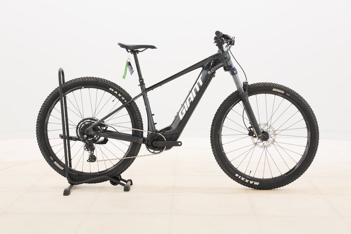Giant FATHOM E+ 2 2024