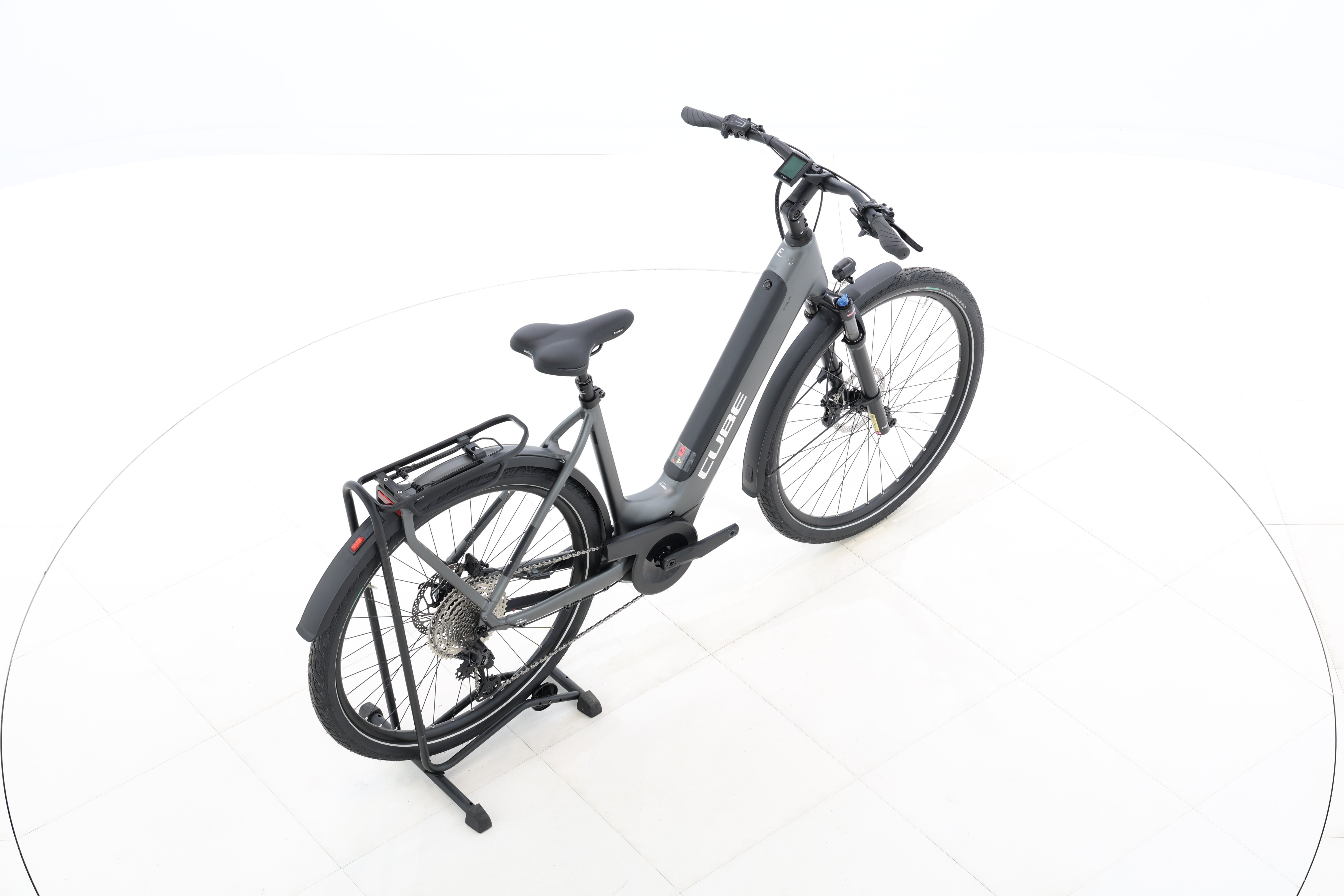 087a0148-bfff-461a-9e73-681b0ced586d