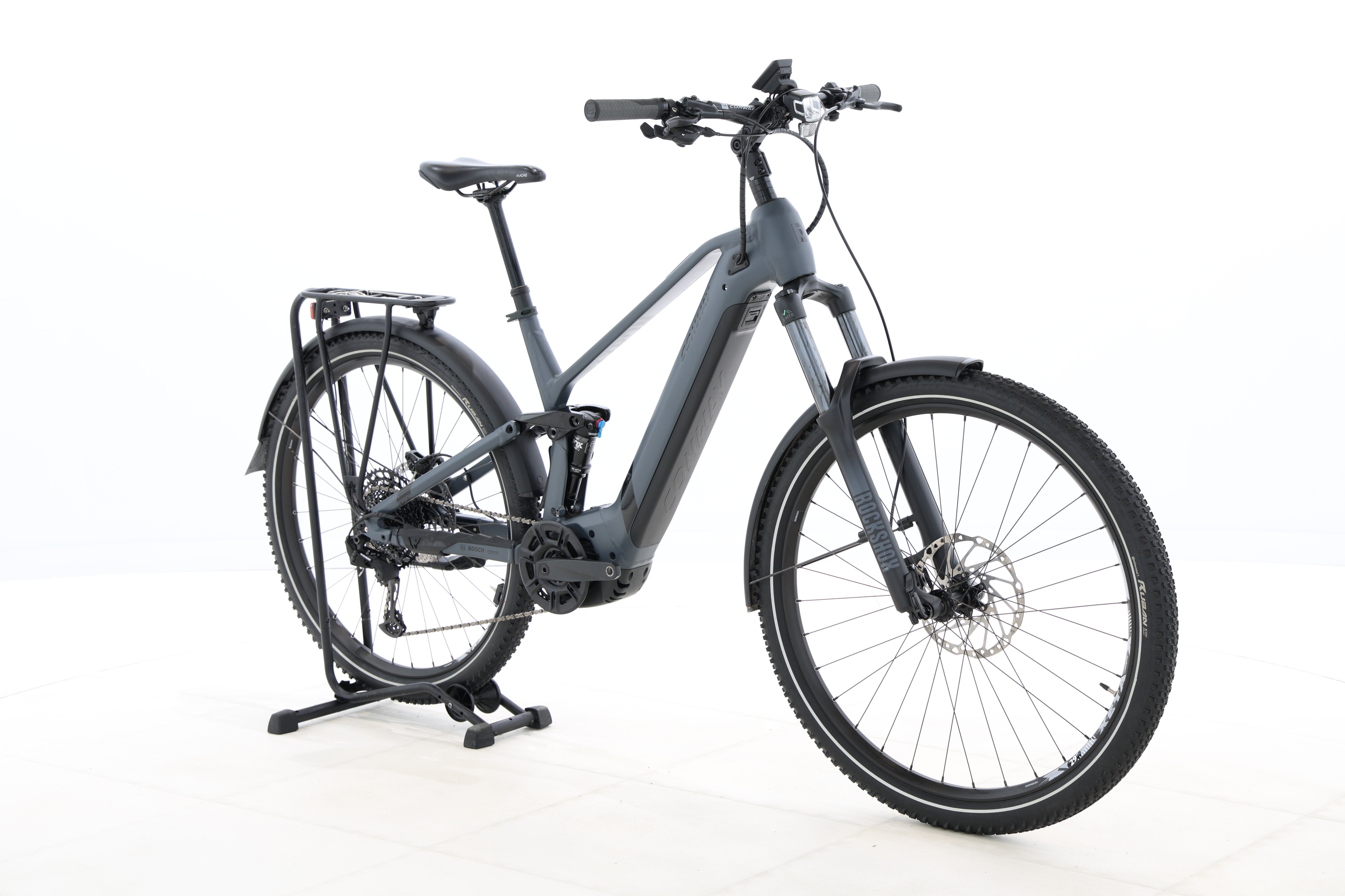 b5a58905-271c-42b6-b40c-1bc25949c3aa