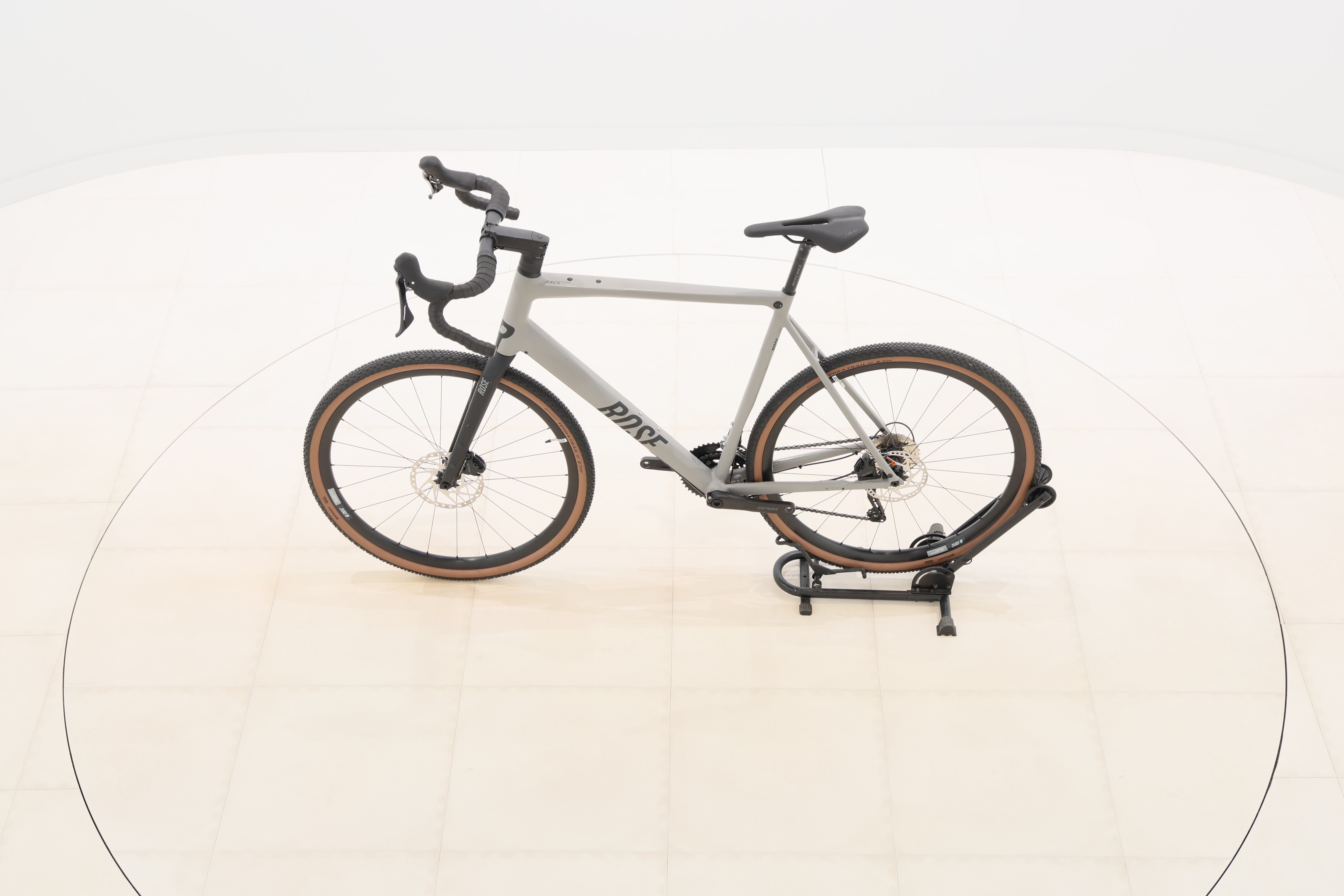 11186fd3-ed0f-4a32-b32a-e3c546654973