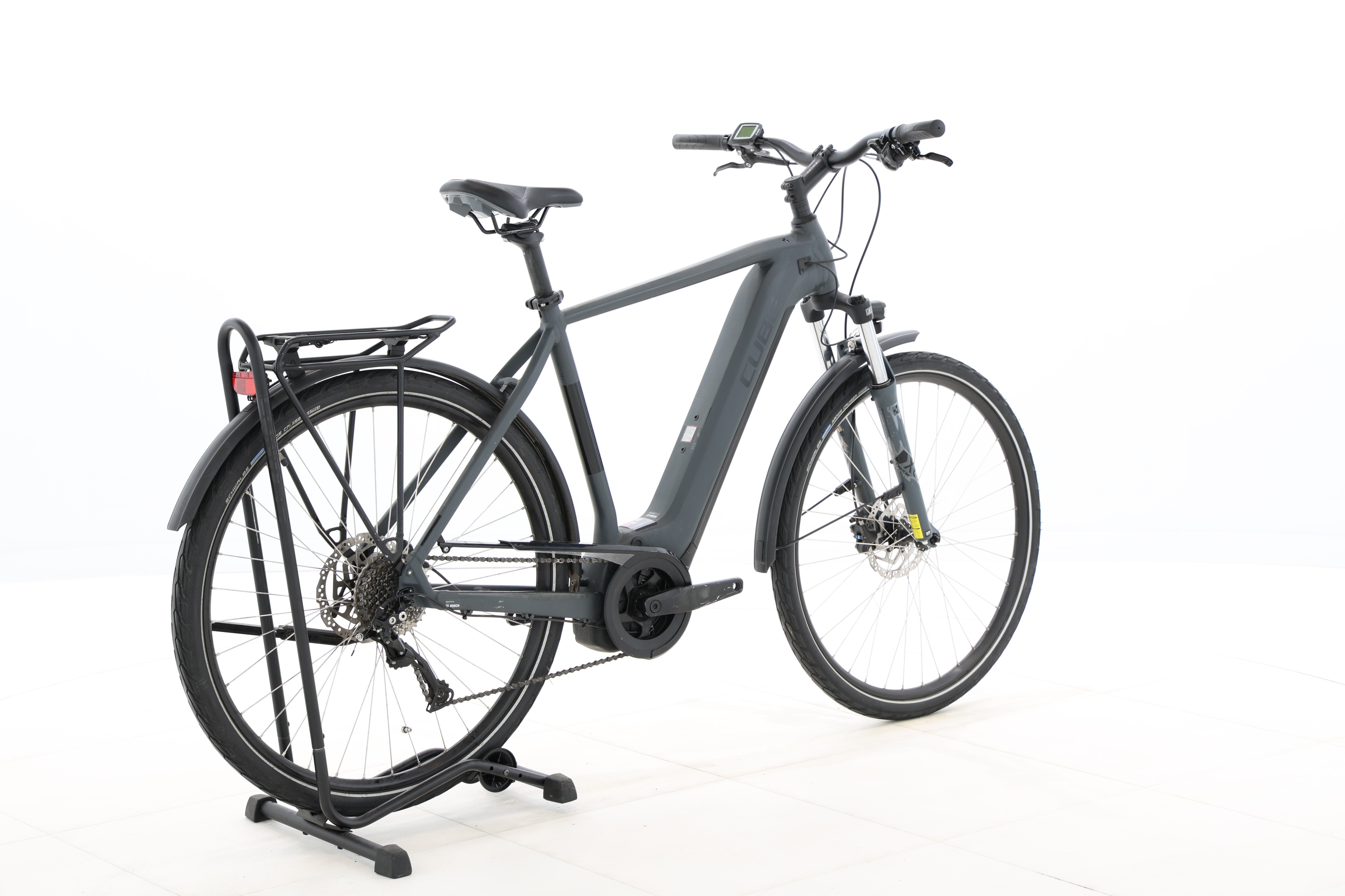 bf872cd0-89bf-485a-99a2-9e307f8060db