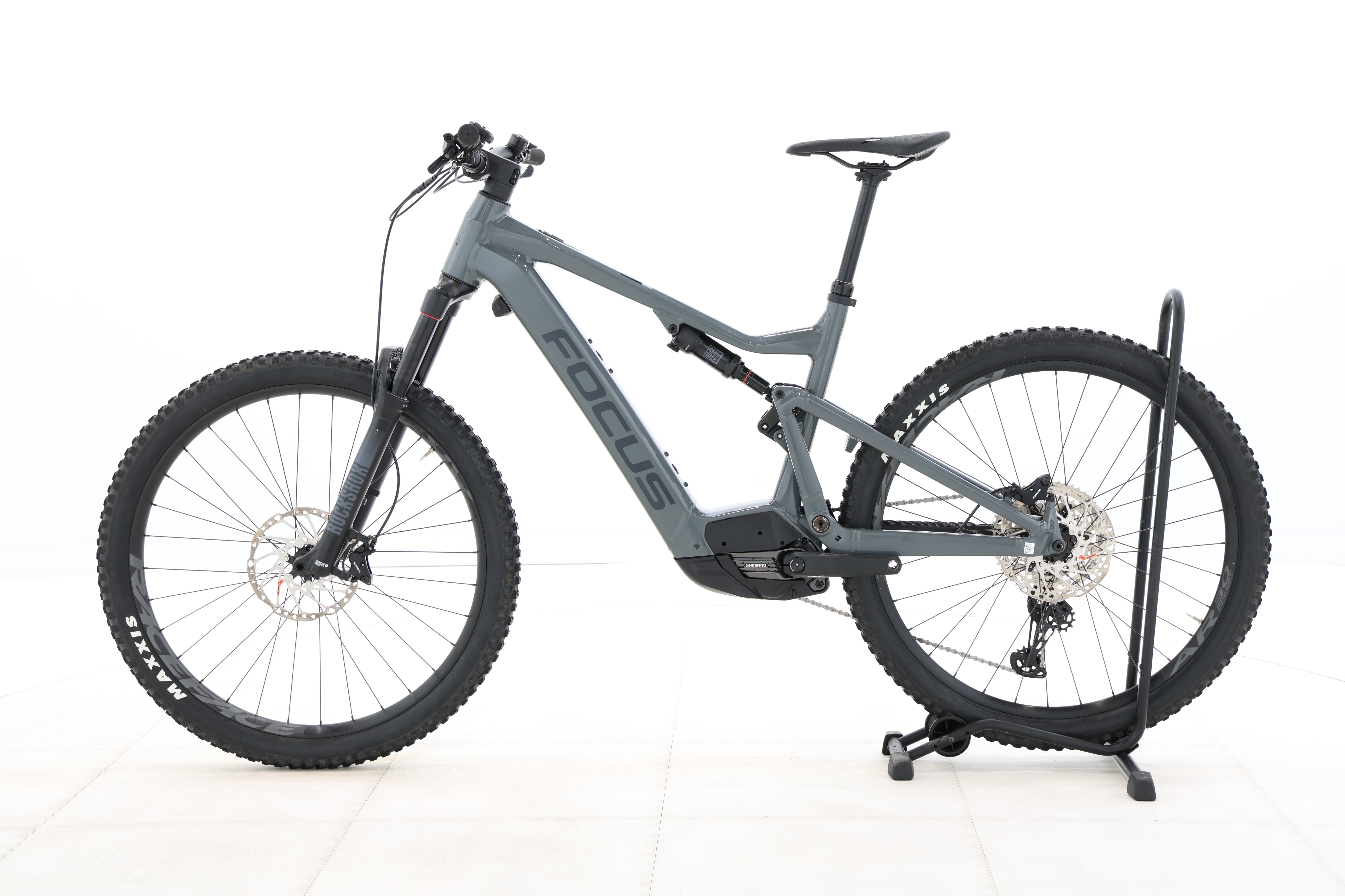 3ad468b8-130b-49f4-ae10-5409fede719f