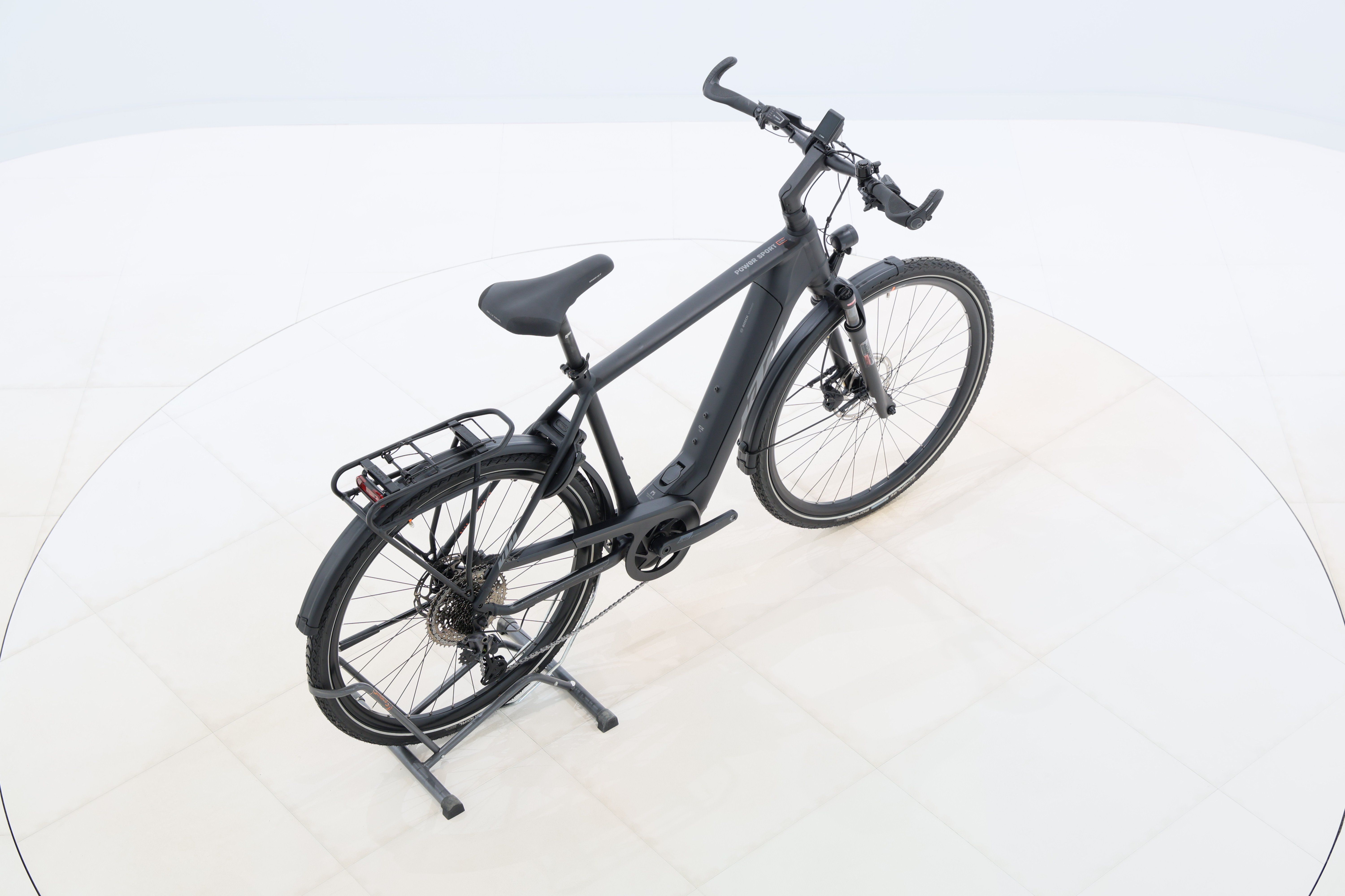 9fb8f4fa-722f-4c5c-8090-554e1e61371d