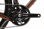 dcb7d2b9-333c-4a61-93f5-a42bd2991edc