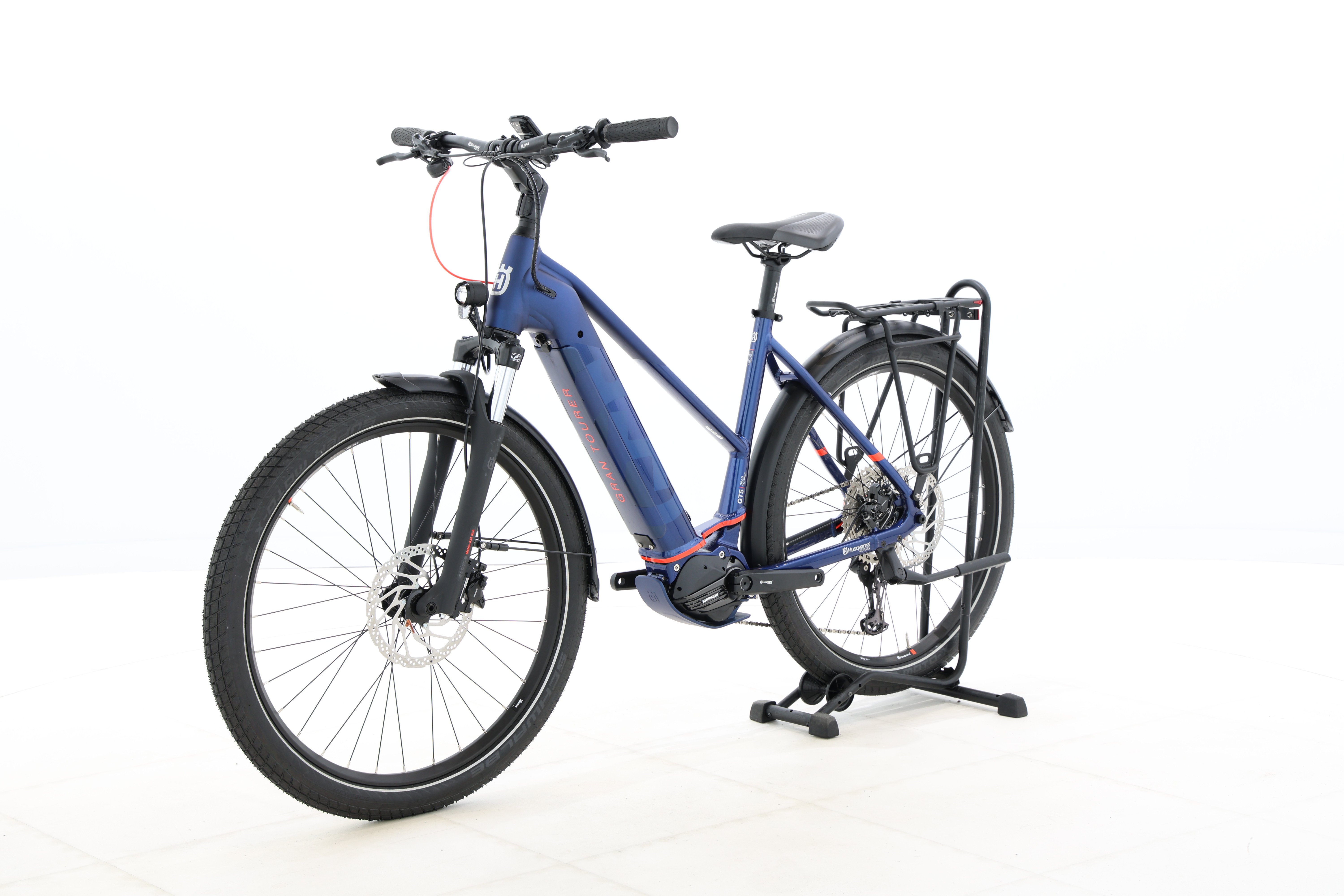 771fa24f-942f-4d3b-a0de-6ec7a3f5e429