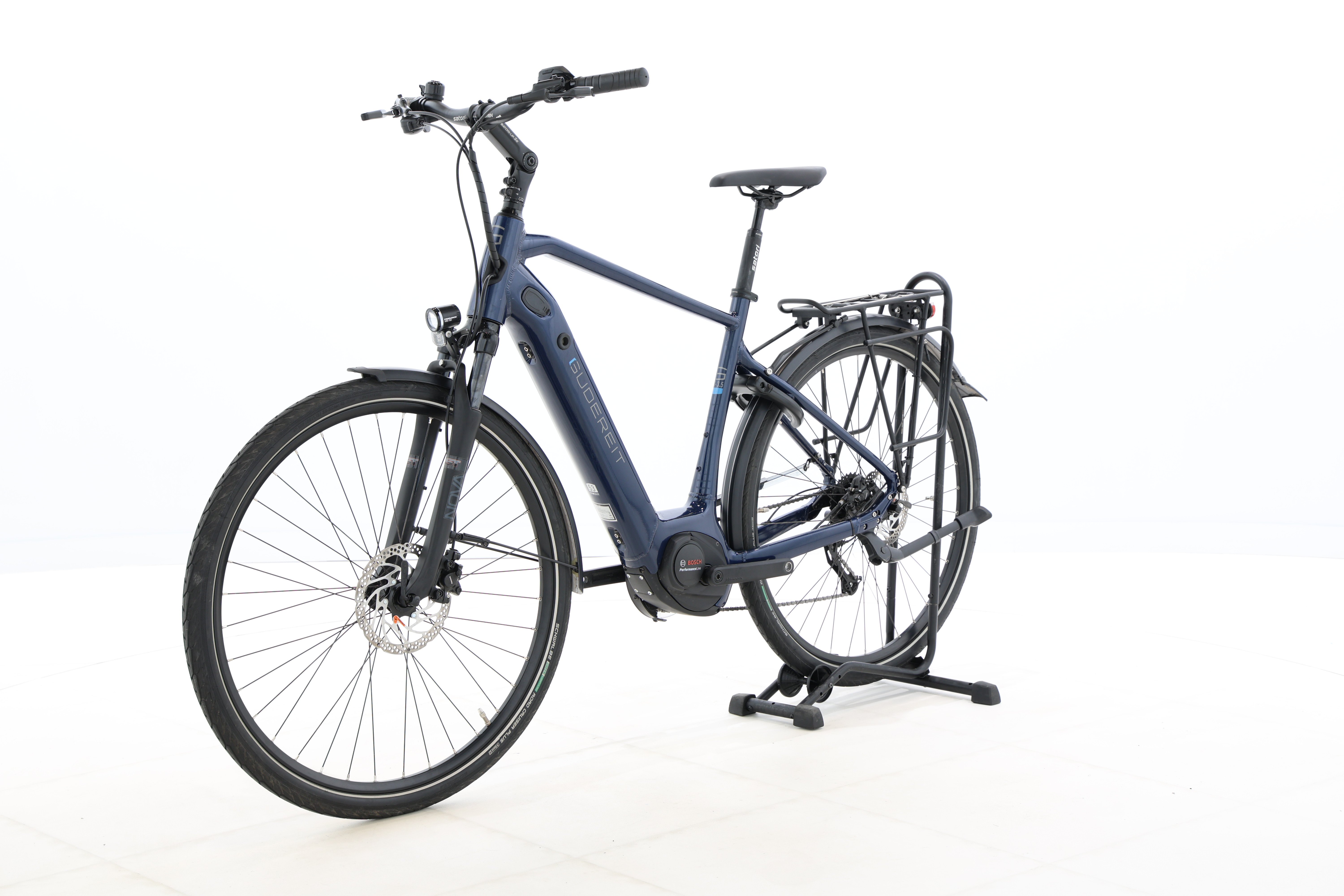 9bc4202e-4f6e-4a77-a4b6-d15c88bf5180