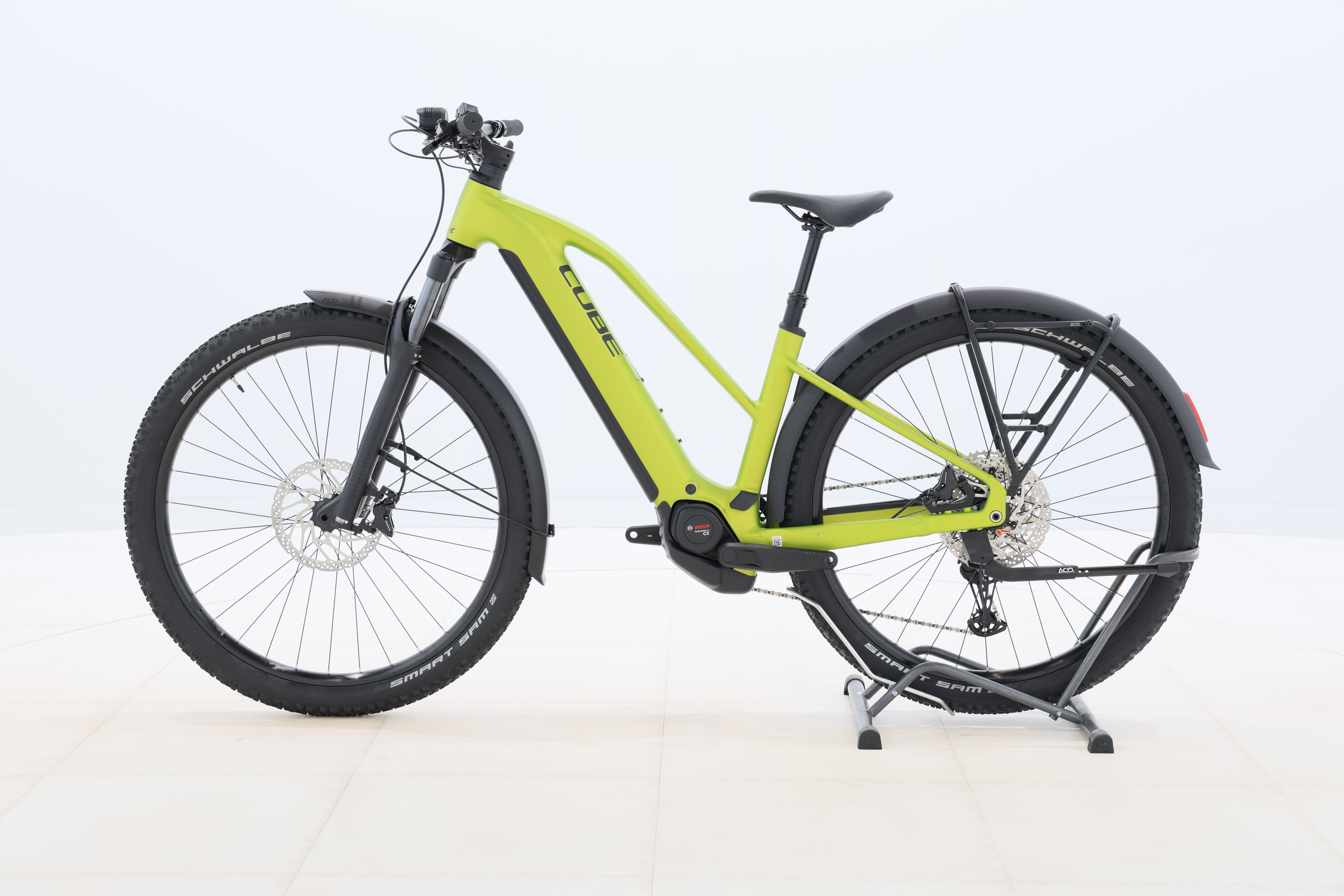 4d879fa8-80c9-45be-8fb0-f02c0387781d