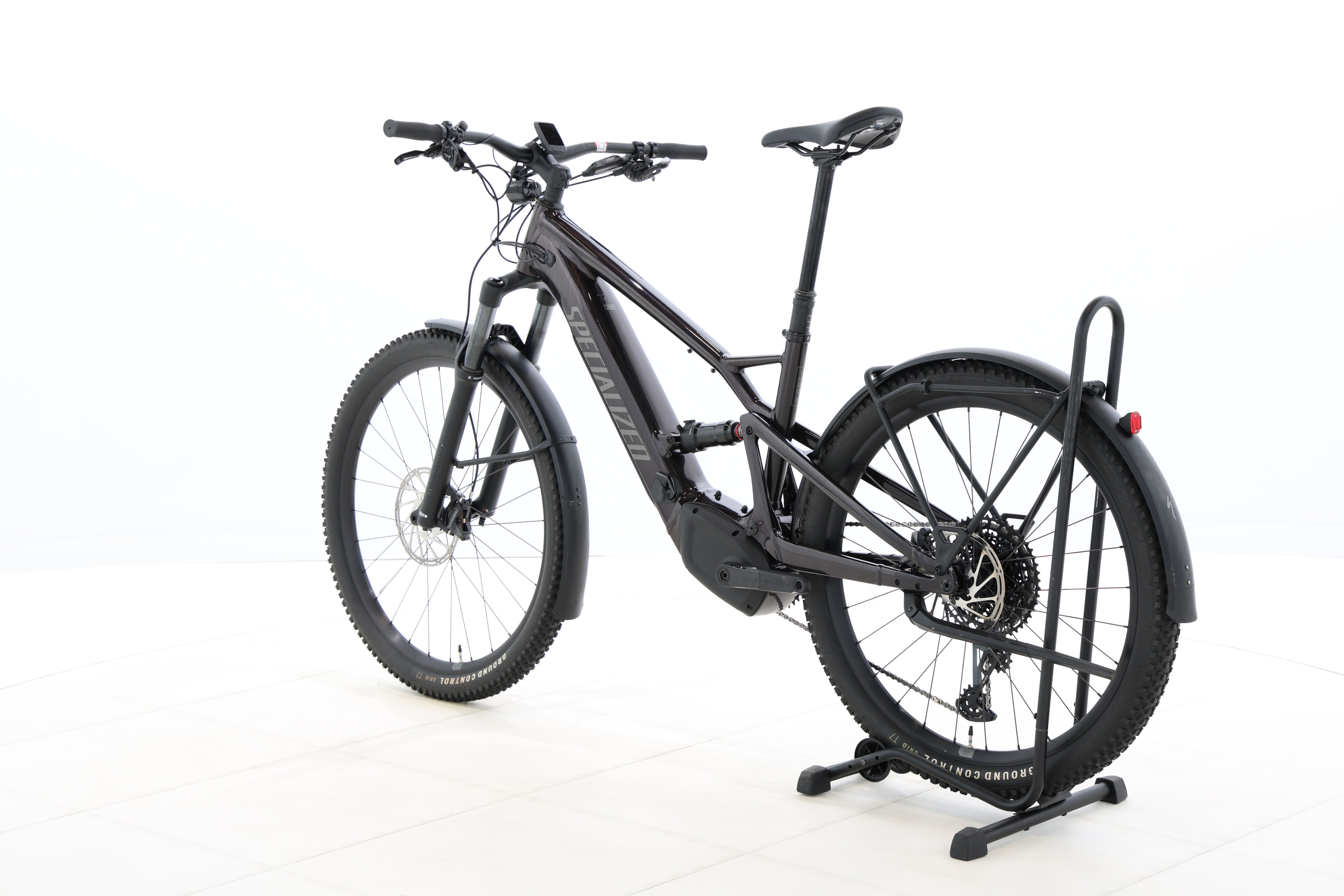 eb35aa54-ebb1-4e17-8f4d-1f45e1c851d1