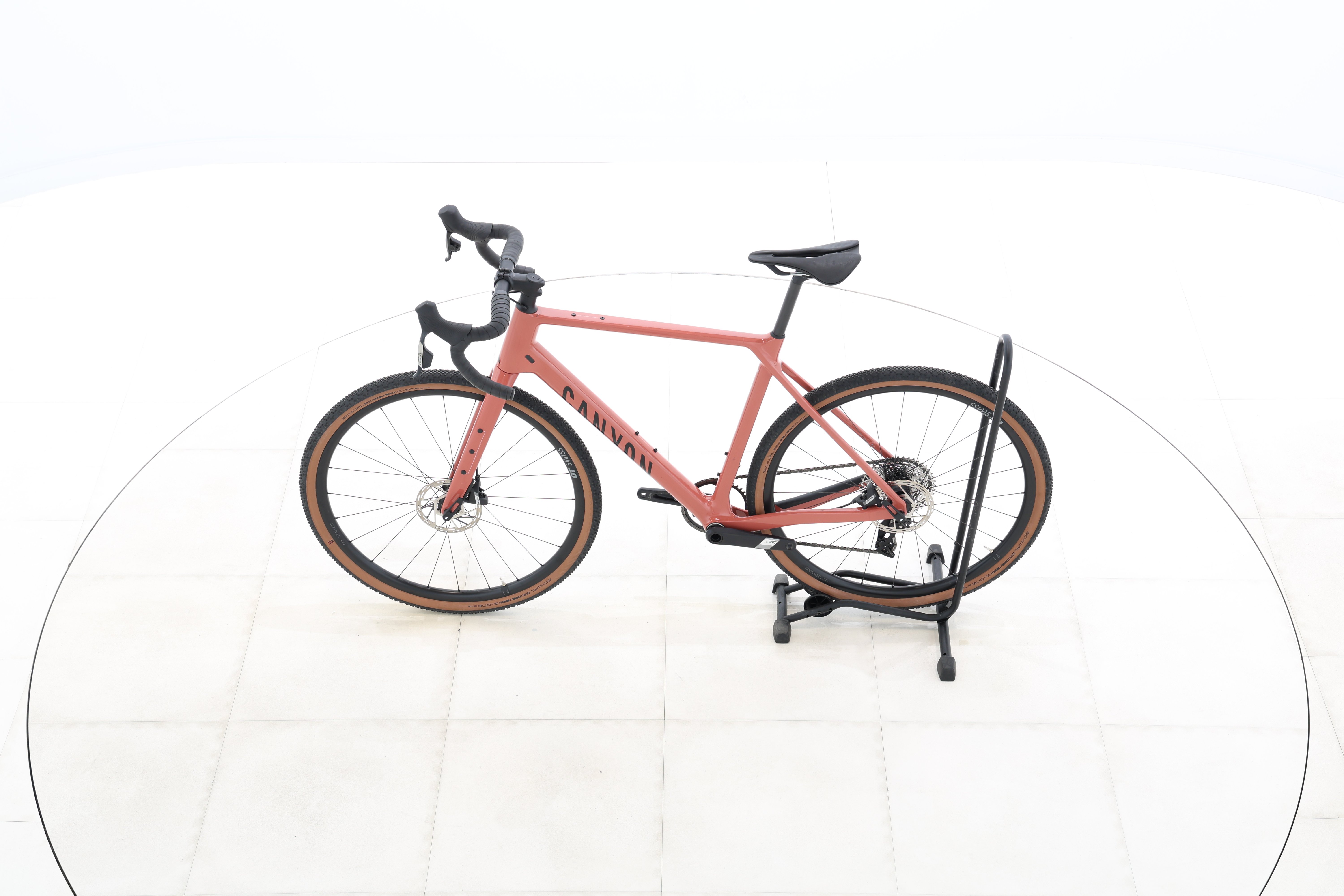 28787300-bff7-4507-a027-7f9596c993ad