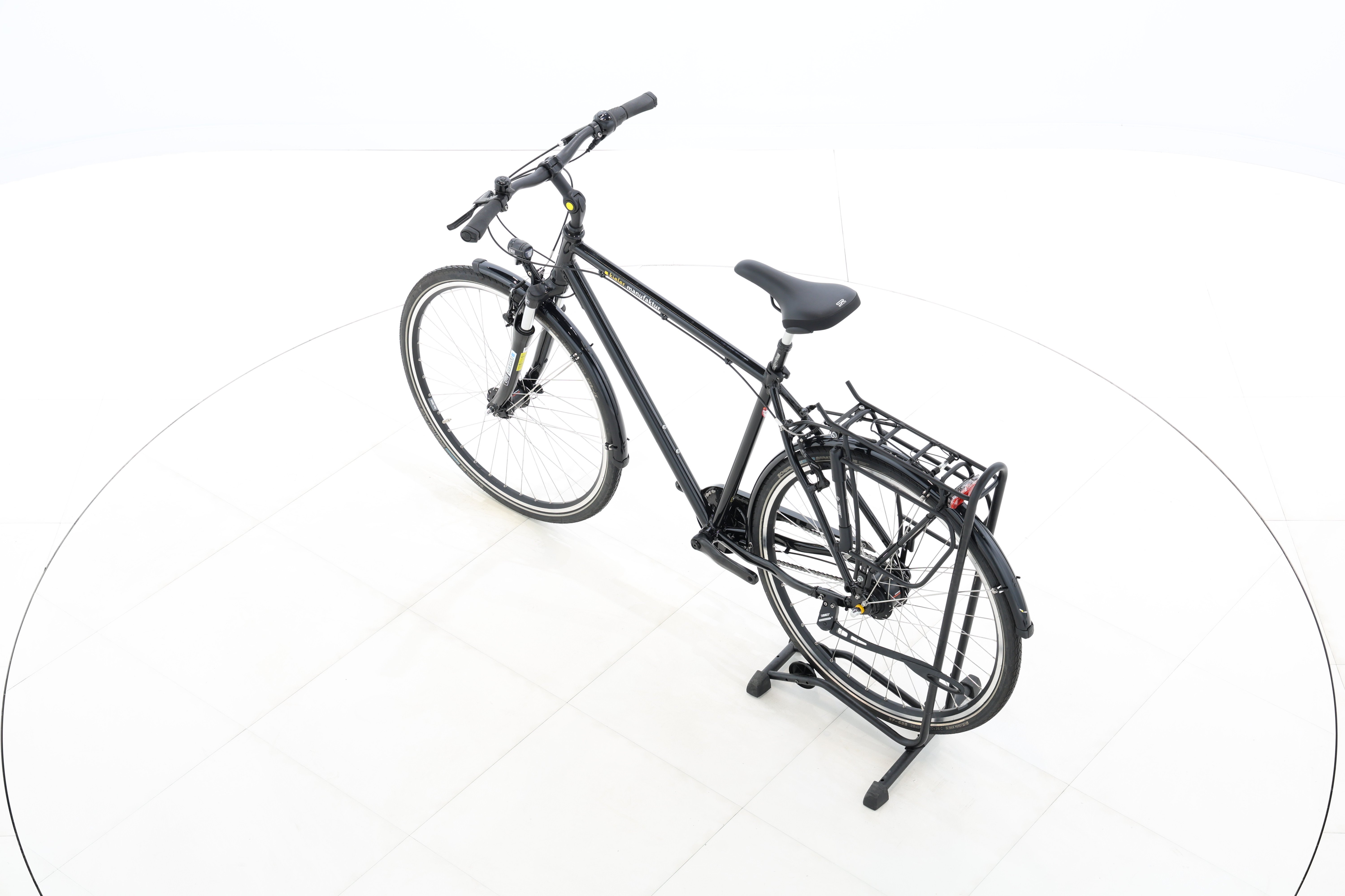 e94204d5-195e-4ba0-b985-dd009d1b089b