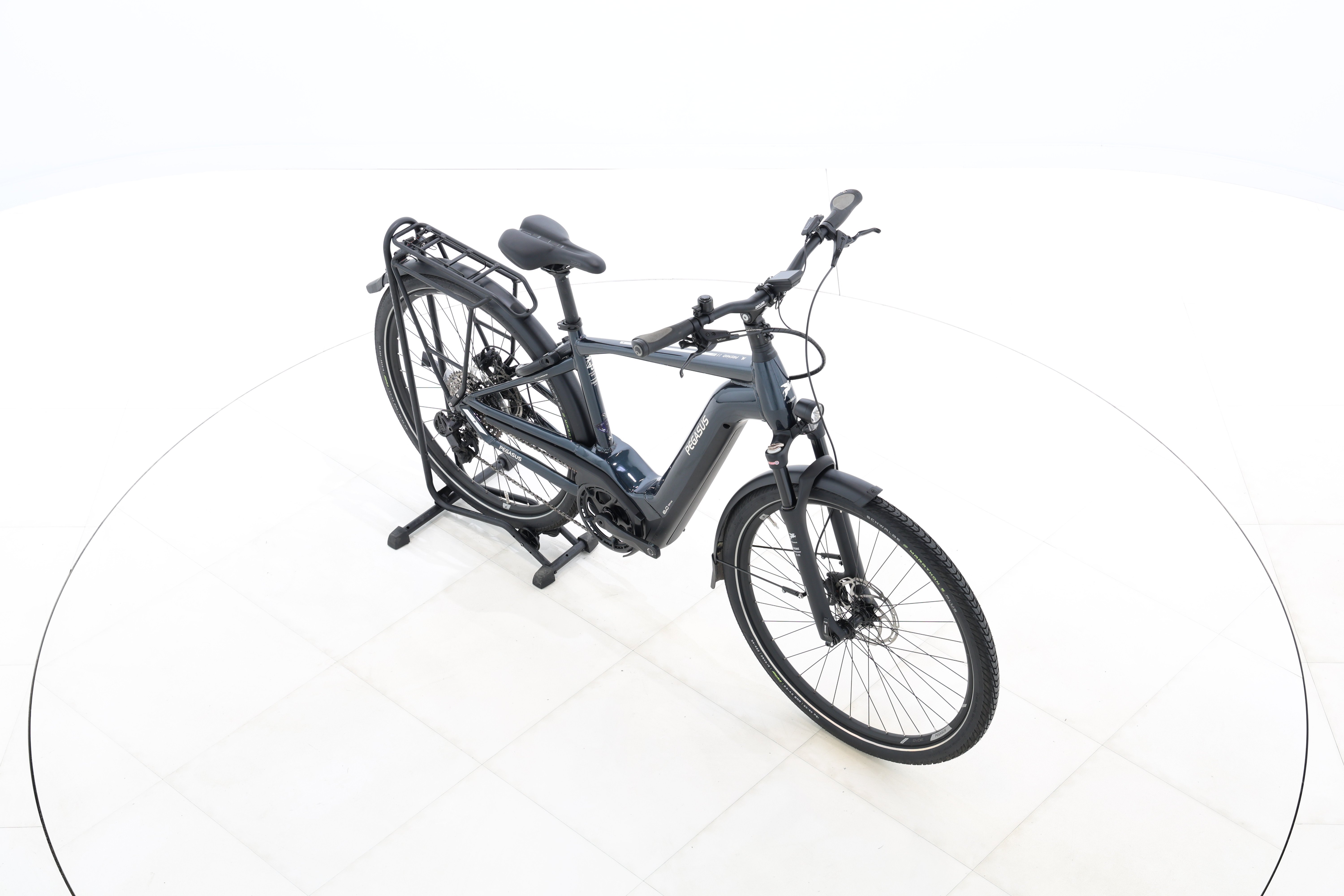 a23546af-da52-43c0-a739-fc1bc45d6b33