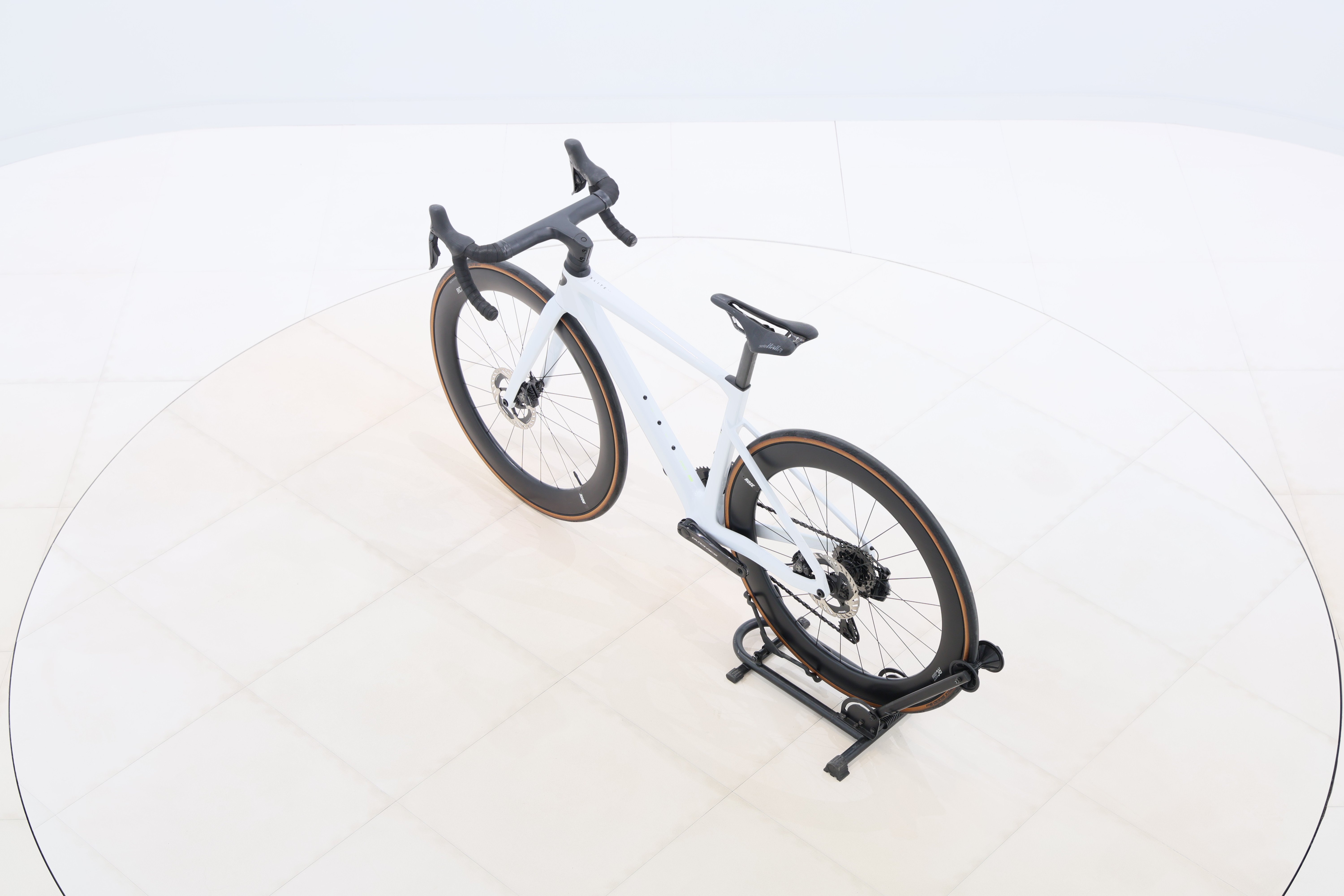 438abdb3-22cc-40e1-b4d8-04b0e18dcb31