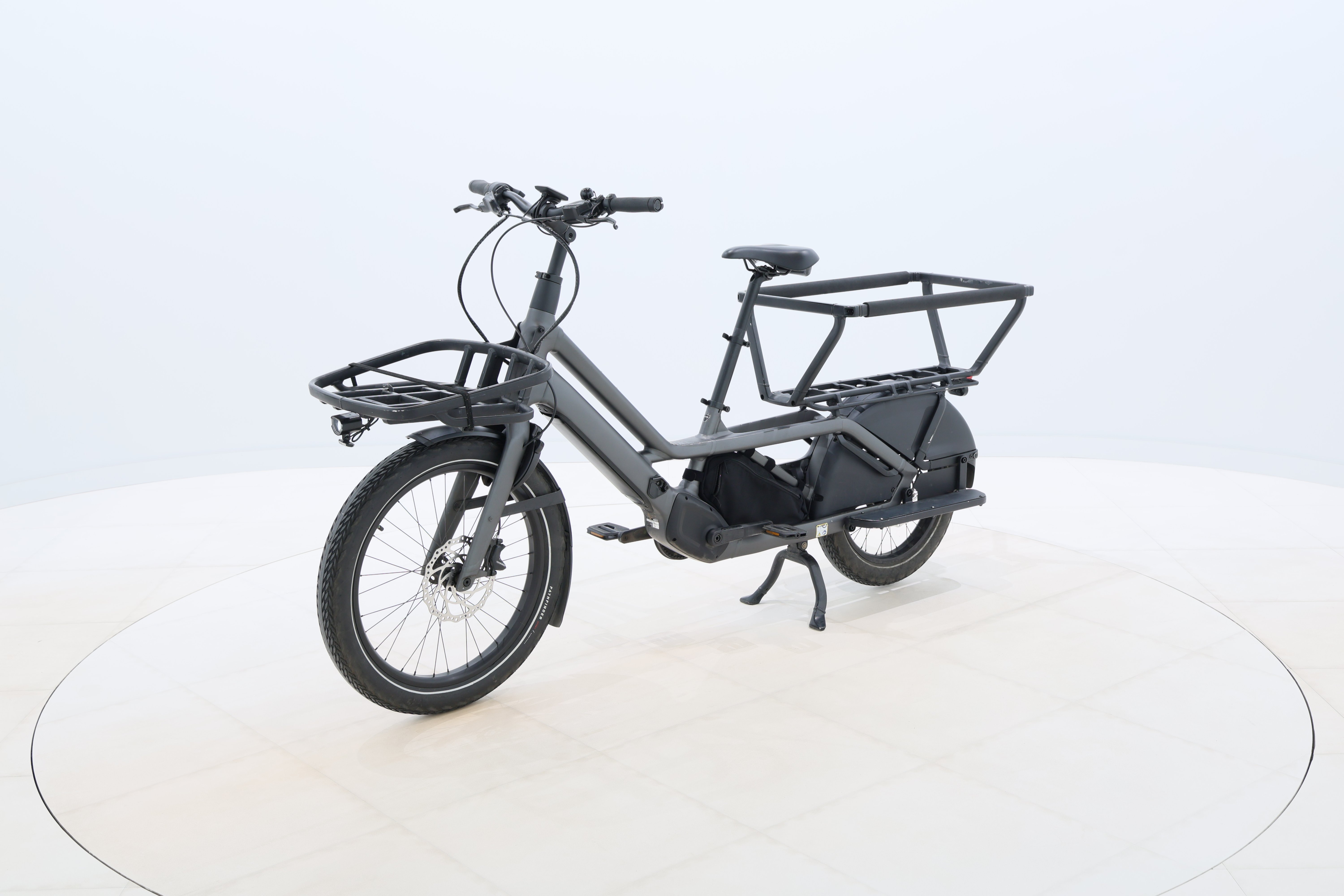 409927d5-ff76-44bc-8c11-3c821974e678