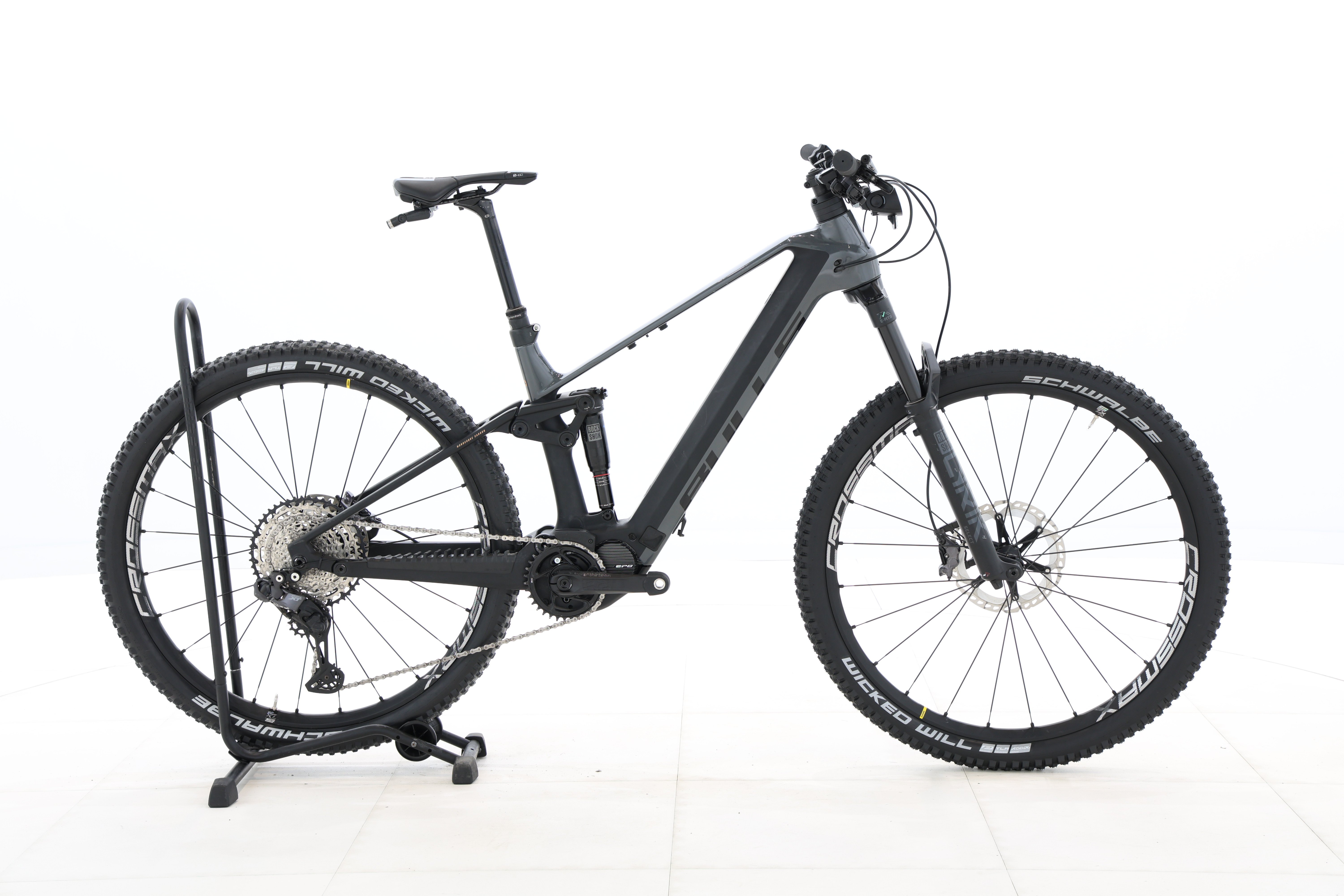 66d04146-b399-4119-9985-5a23a85b2306