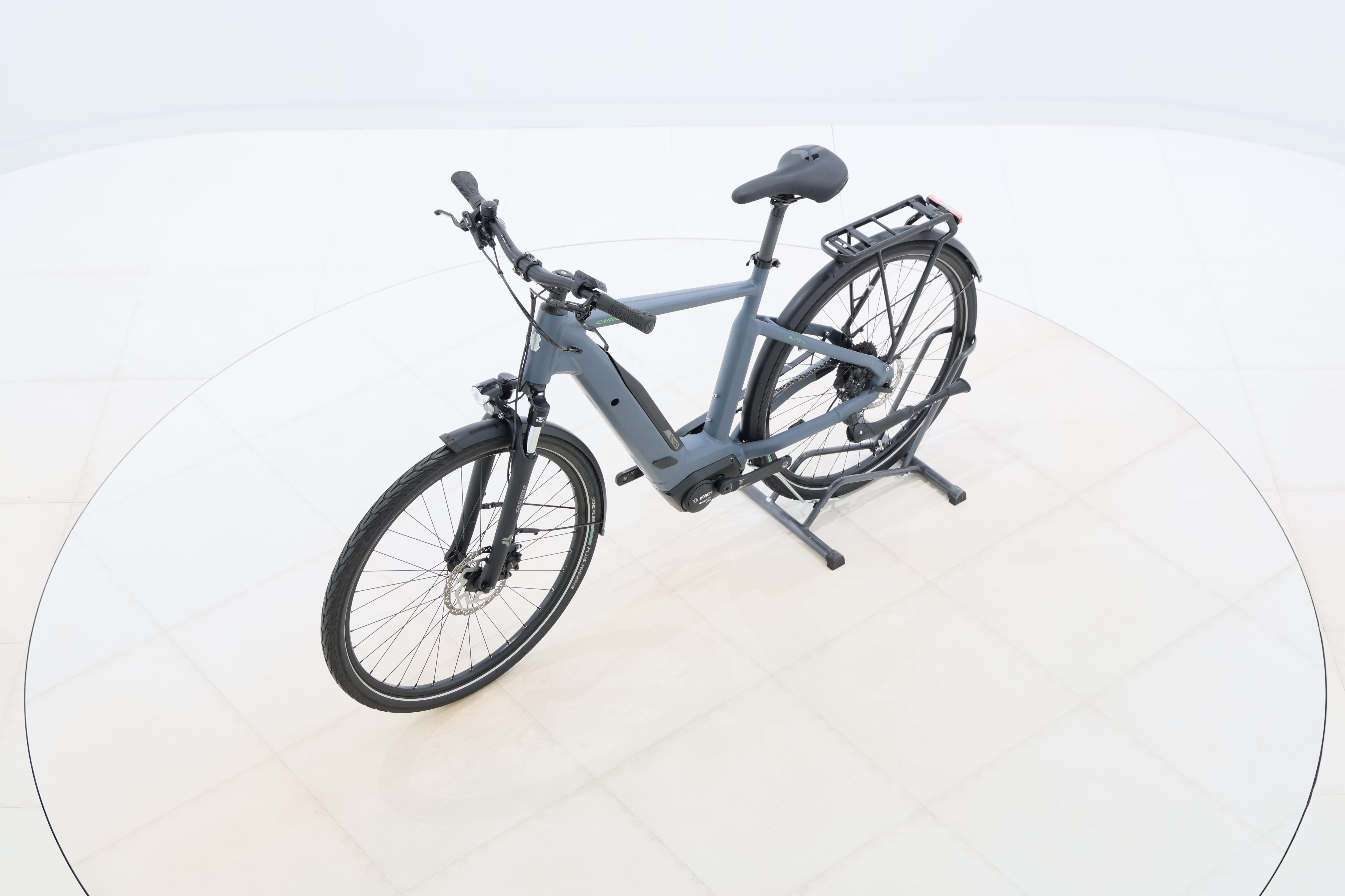 0a02bbea-e322-4a47-9301-1ec467a9f0a1