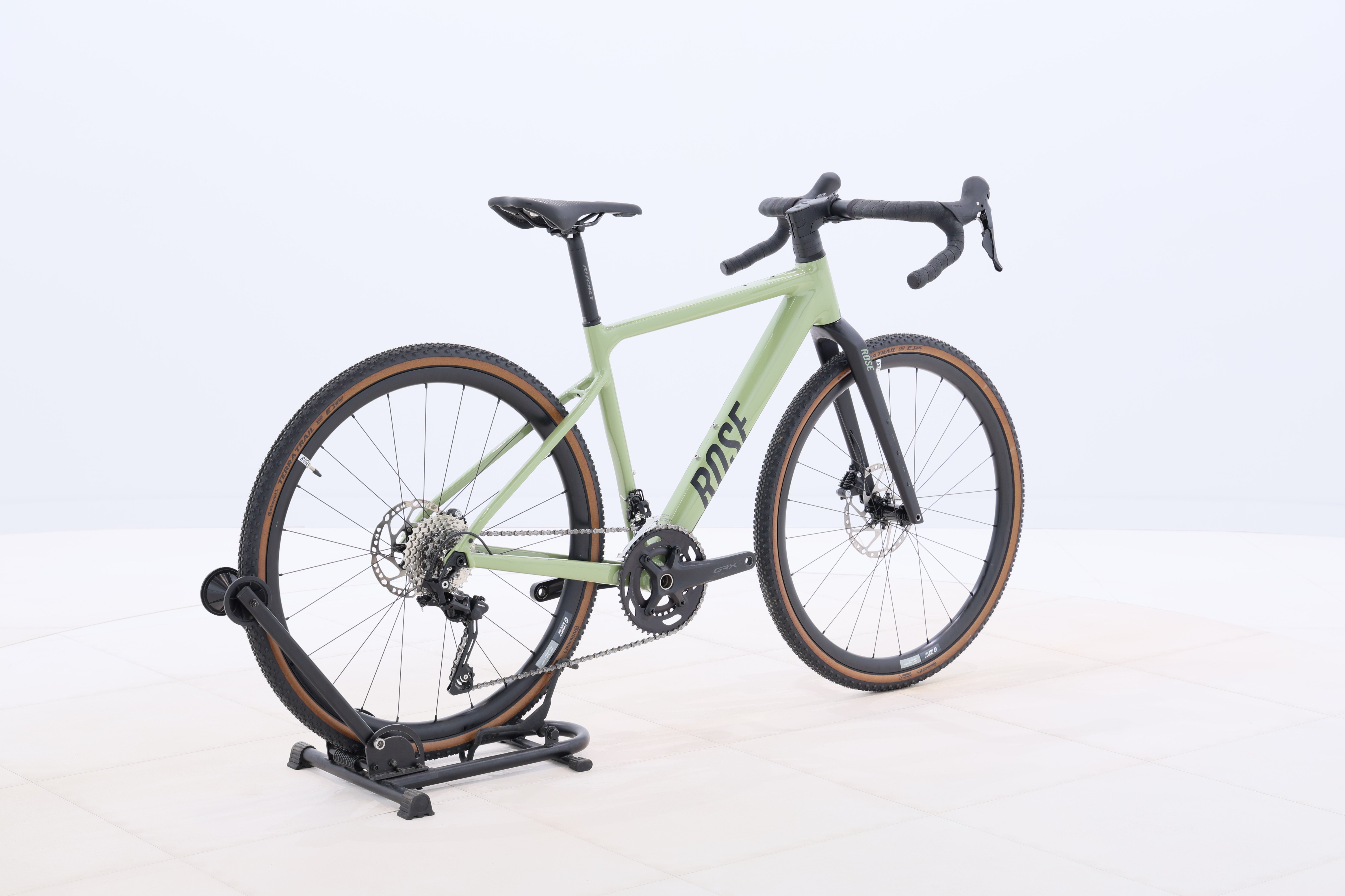 e13734a6-a717-4f89-9a73-bcdf277ed25b