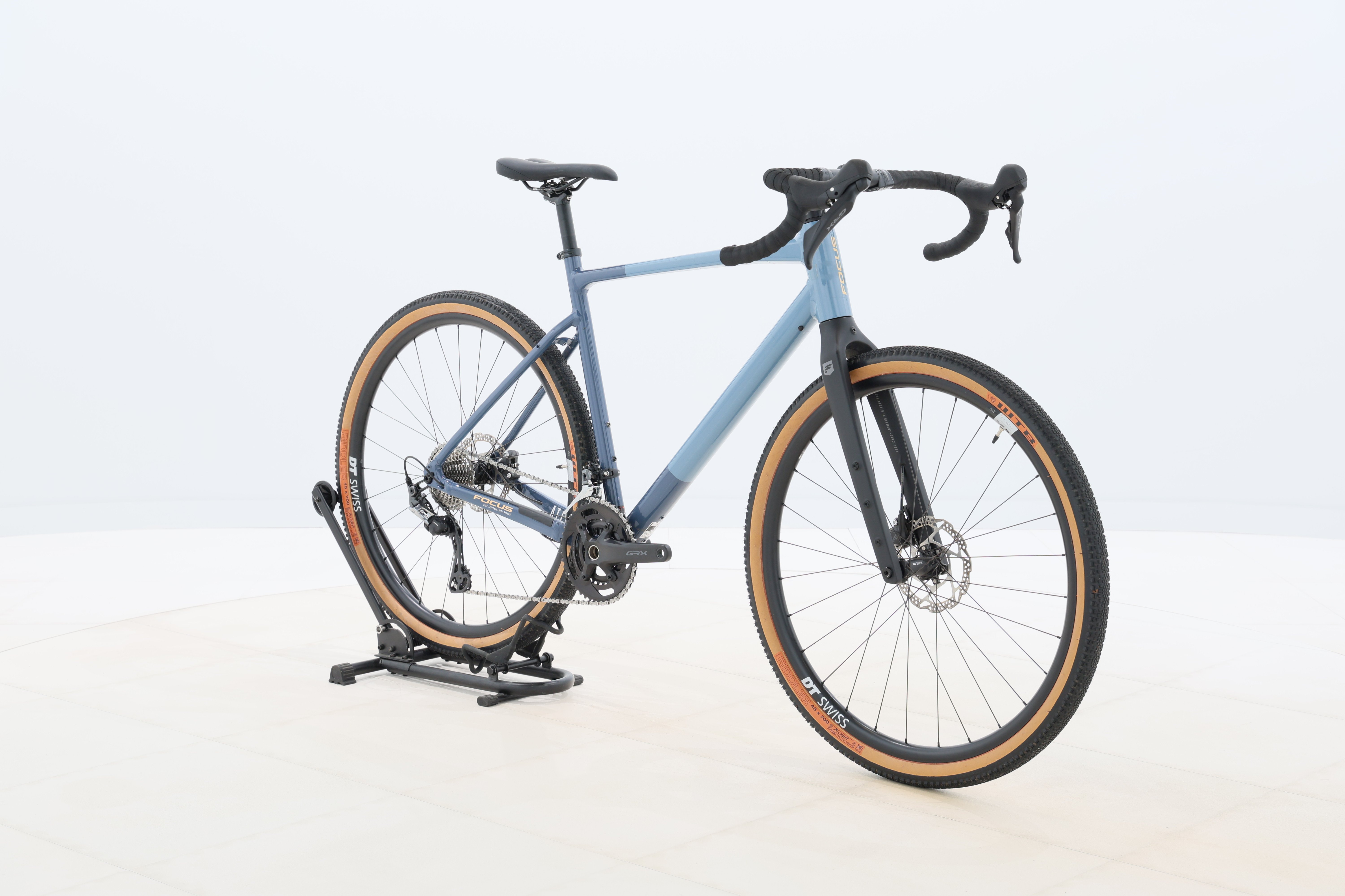 a1b84523-952d-480f-8eb5-433f71b94953