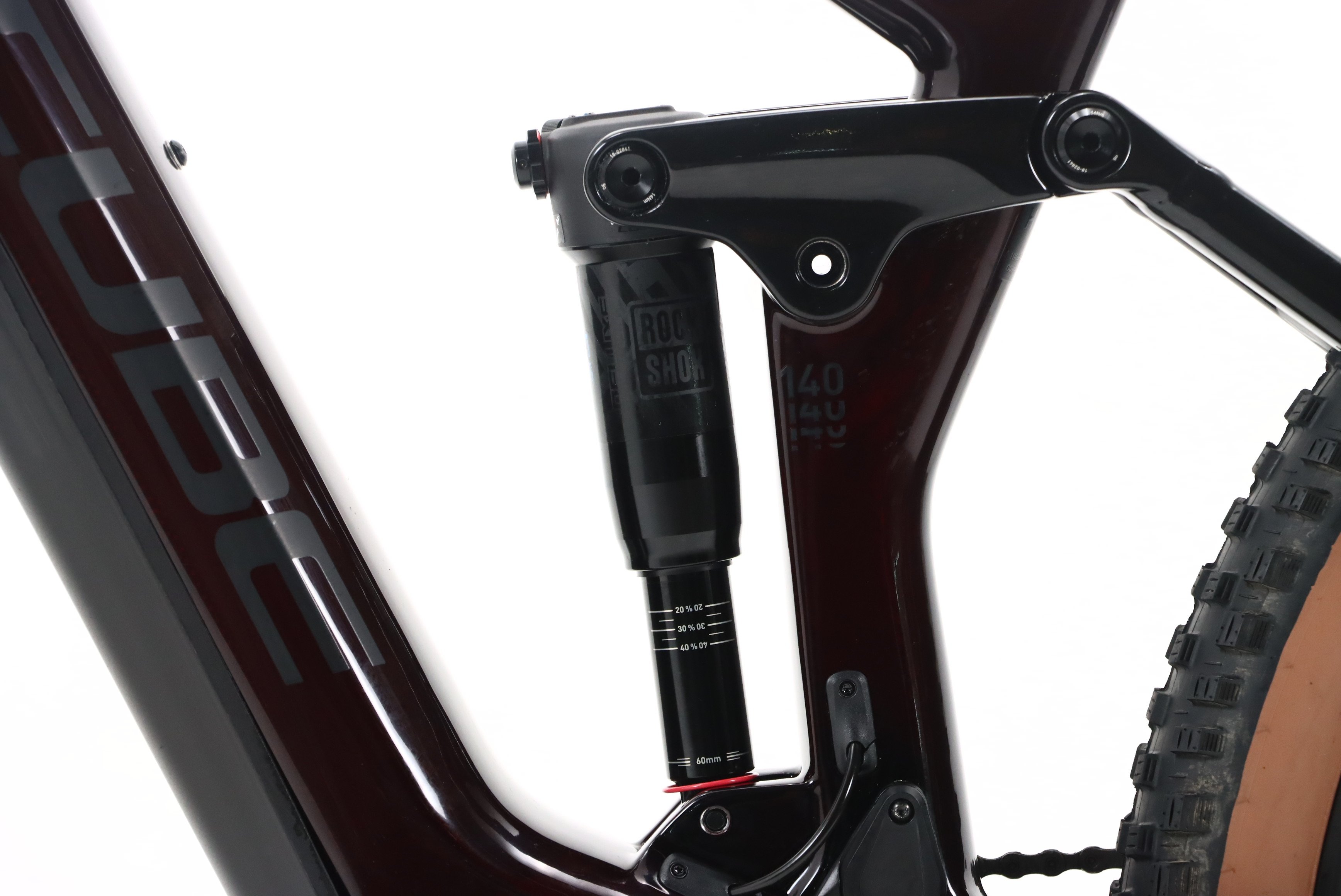 f1d58fe7-26f6-43bd-a4b8-2c3fdd58bdac