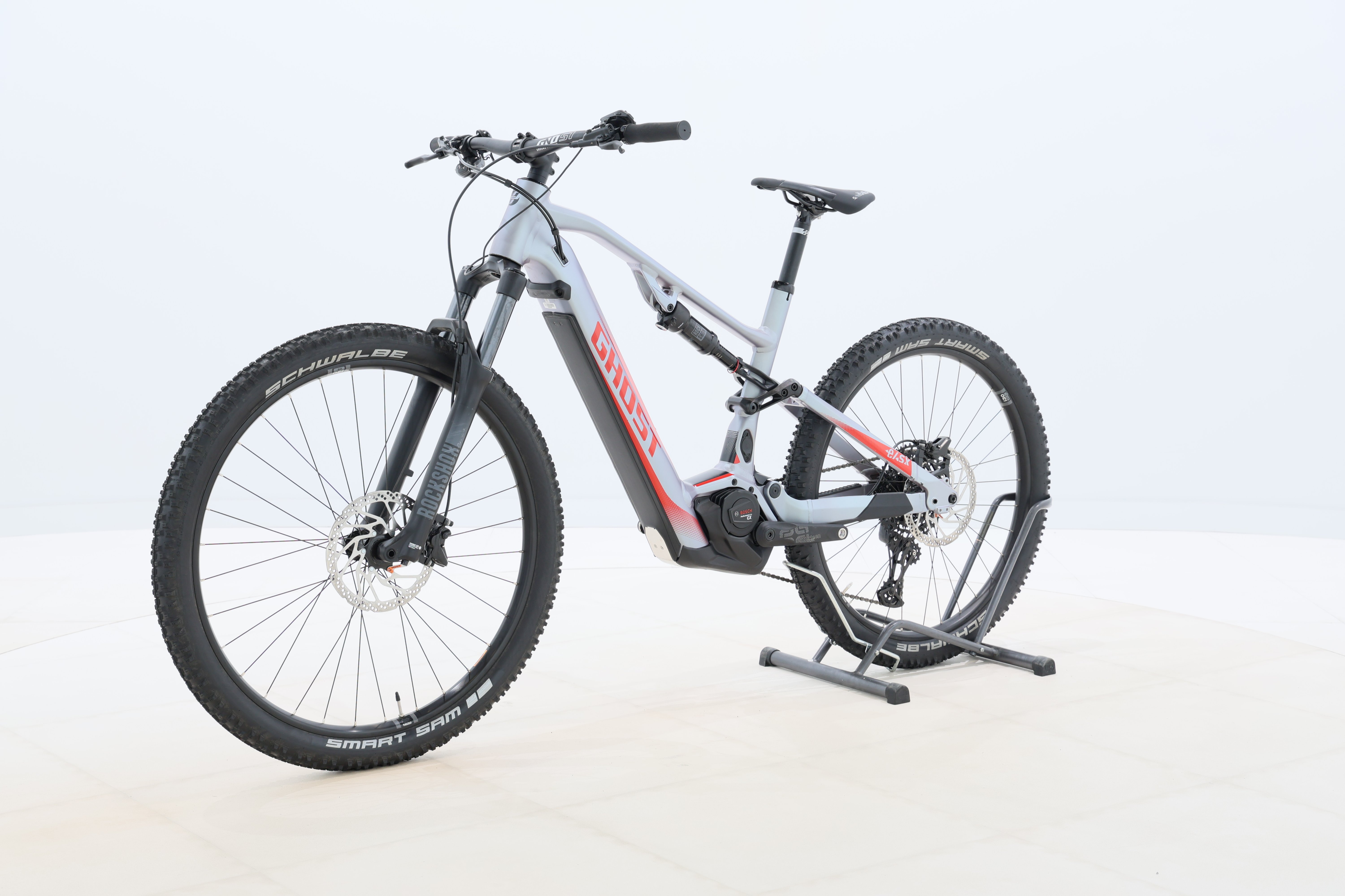 db6ca595-c8f3-4d37-ac97-47b42c5f24b6