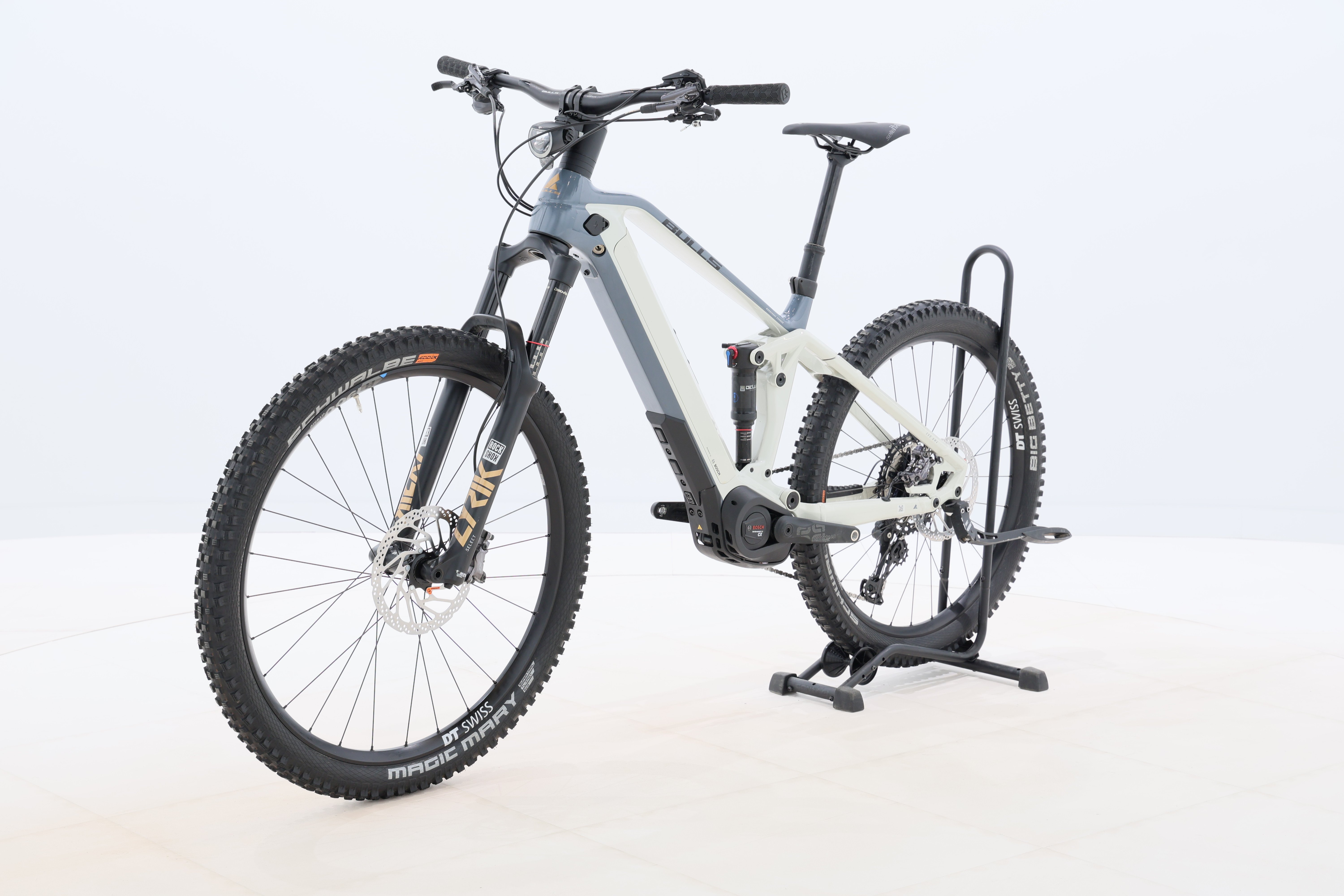 0f2188c7-8892-40d6-b7e0-0a578b0a667f