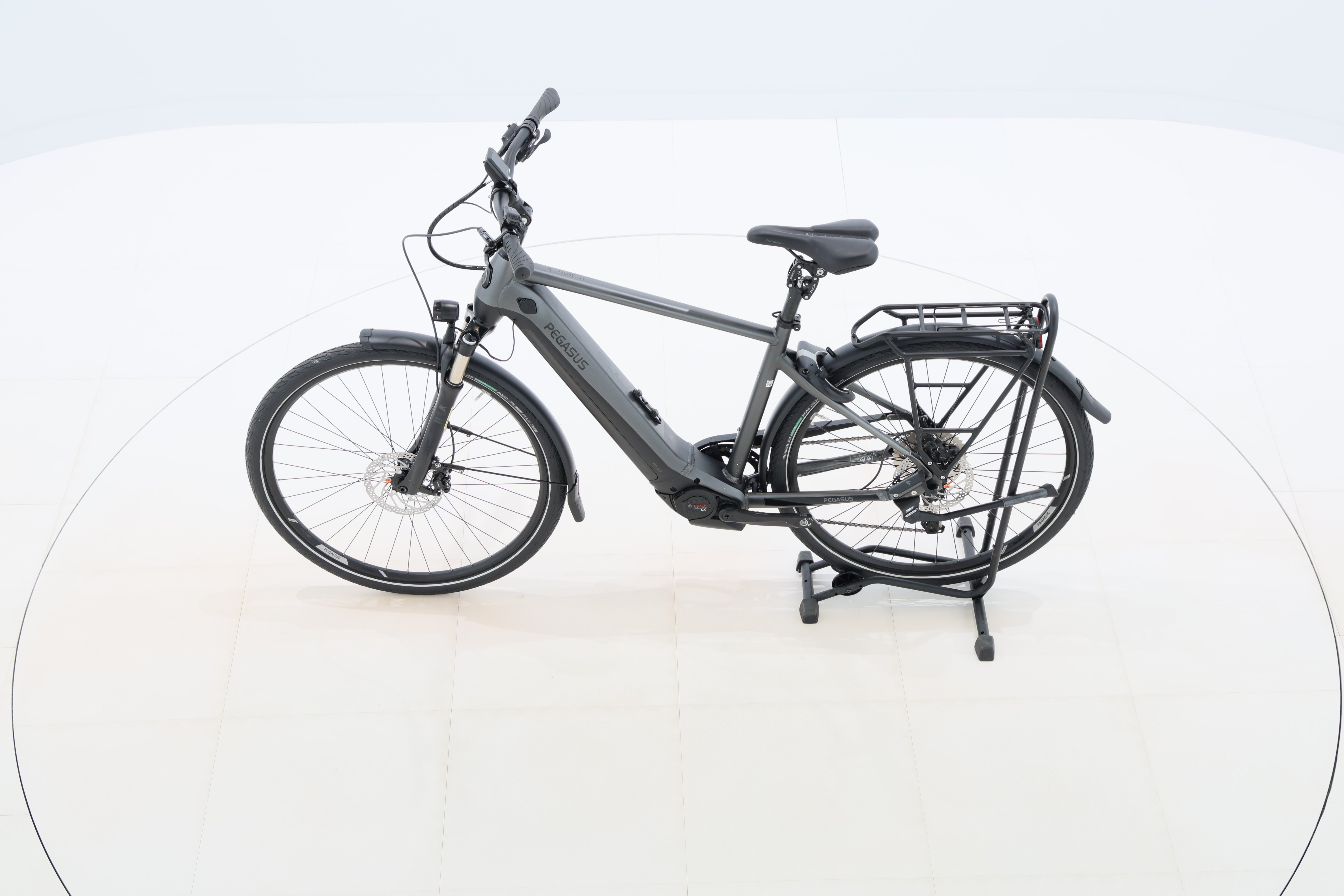 ef7e4961-4ef9-482e-a9f7-6626a4d05da4