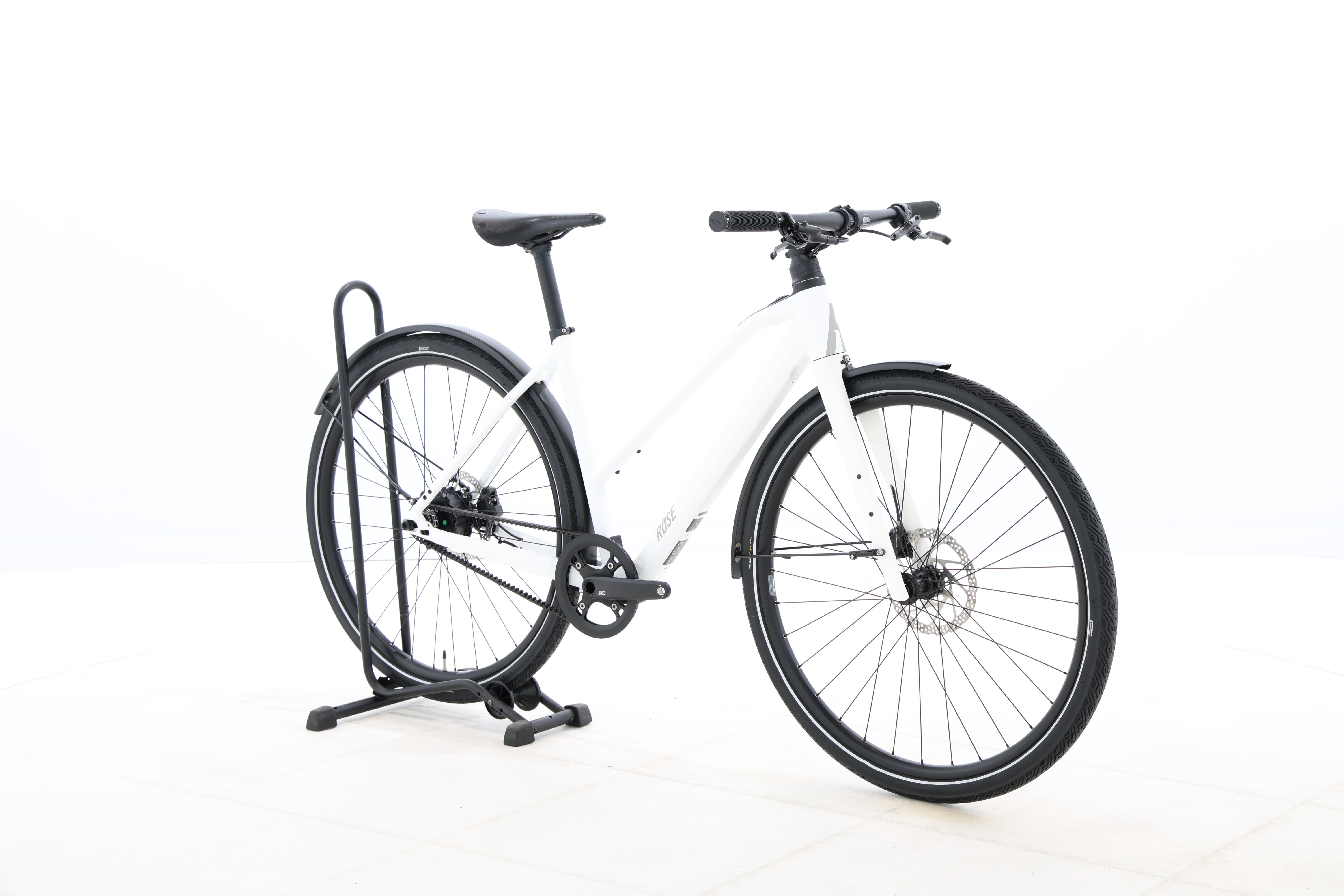 b48ecf76-8a30-494f-a109-cb5a44191fcd