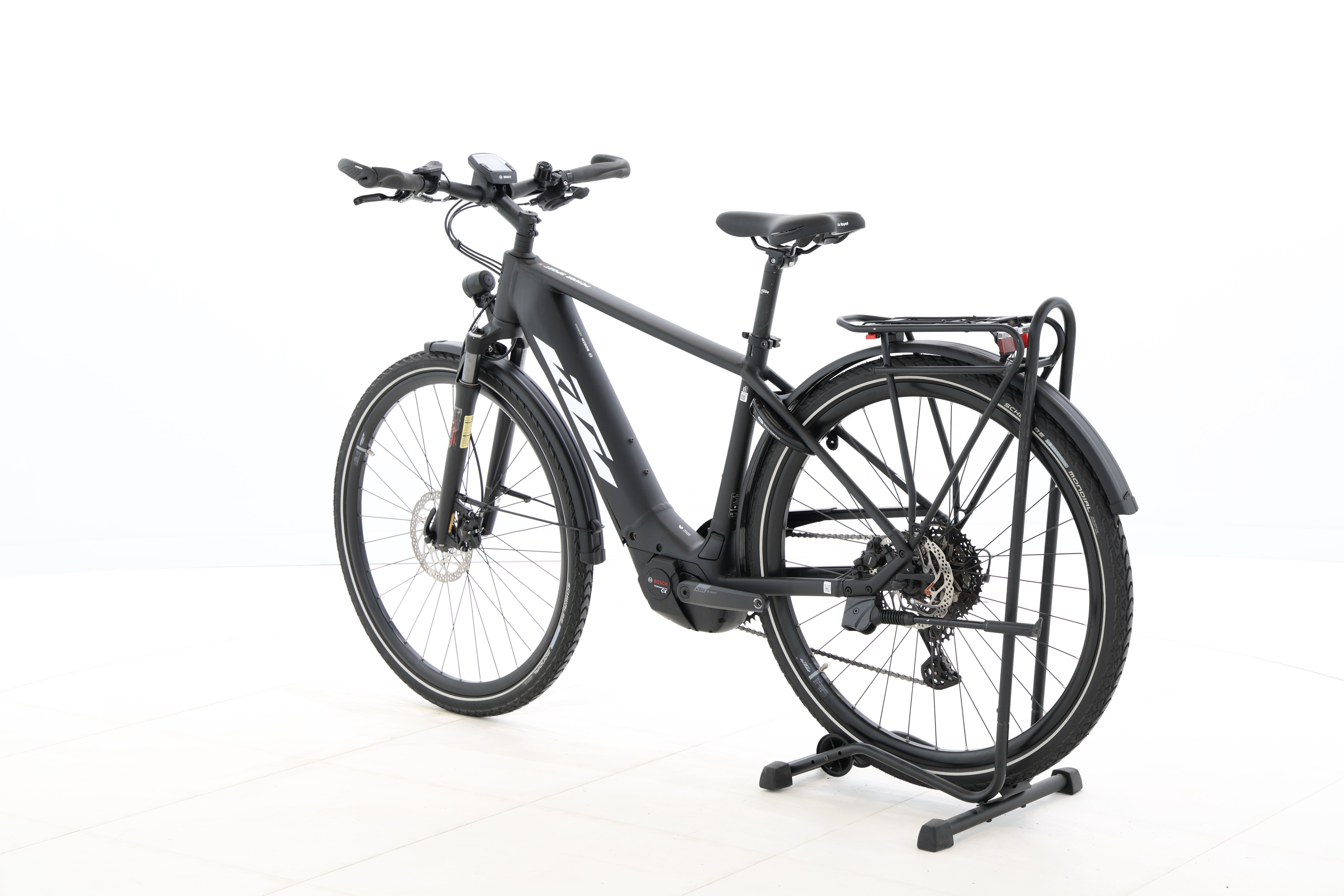 1eeeaf25-1050-46f5-858a-686337635ba8