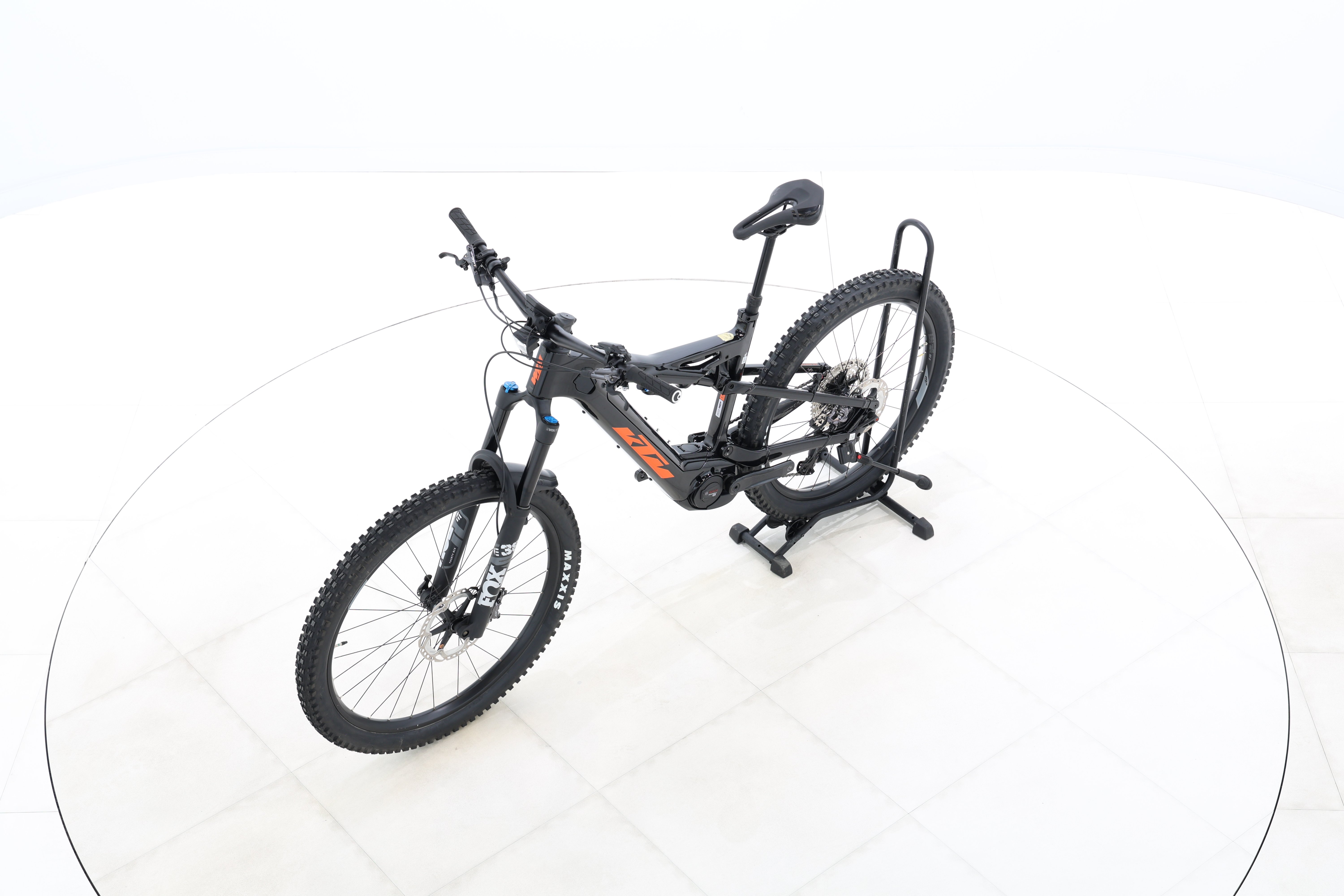 78373212-c9fb-436e-b371-8b1f953d95dc