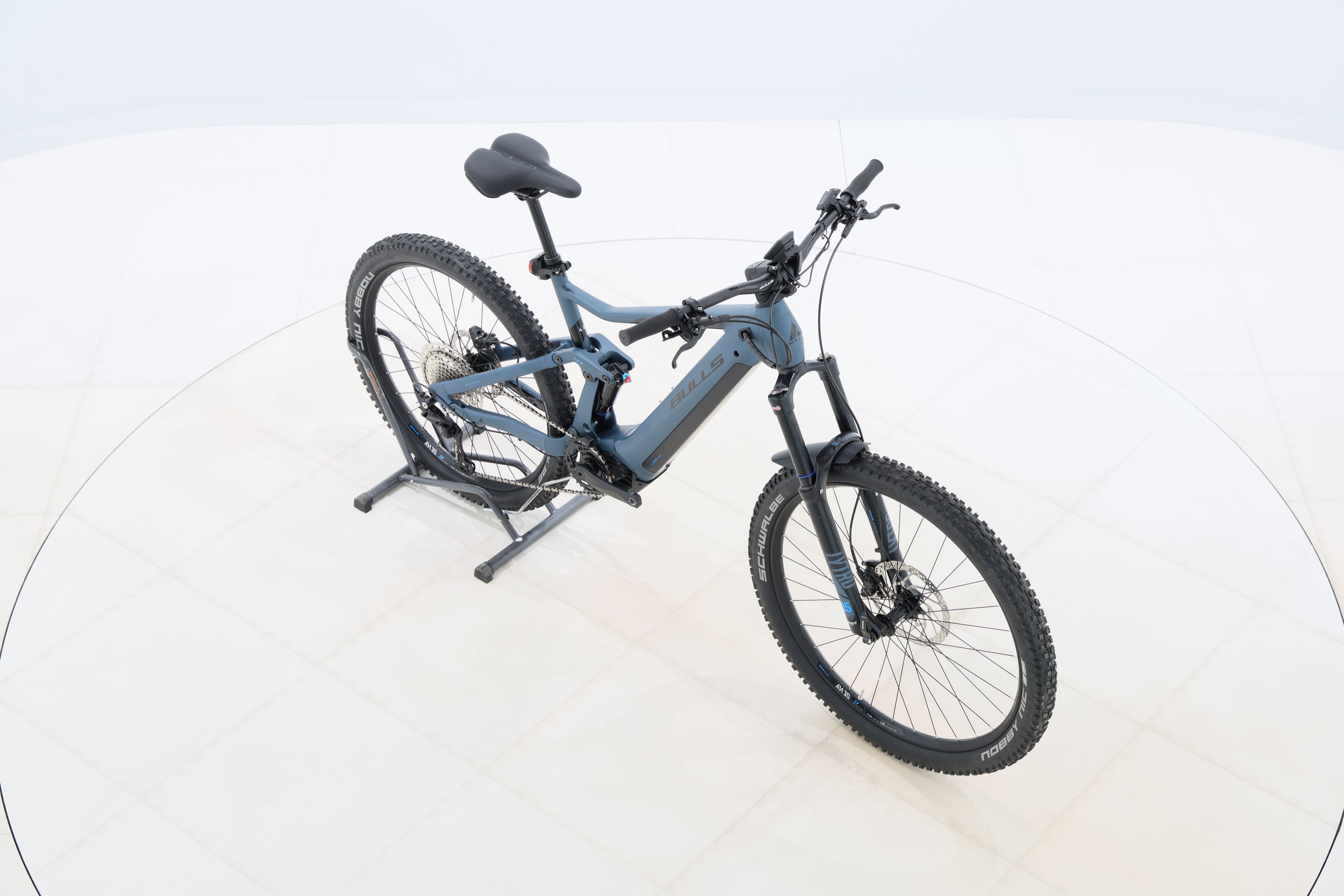 2d82d4ad-cff3-46d6-b326-309c11293375