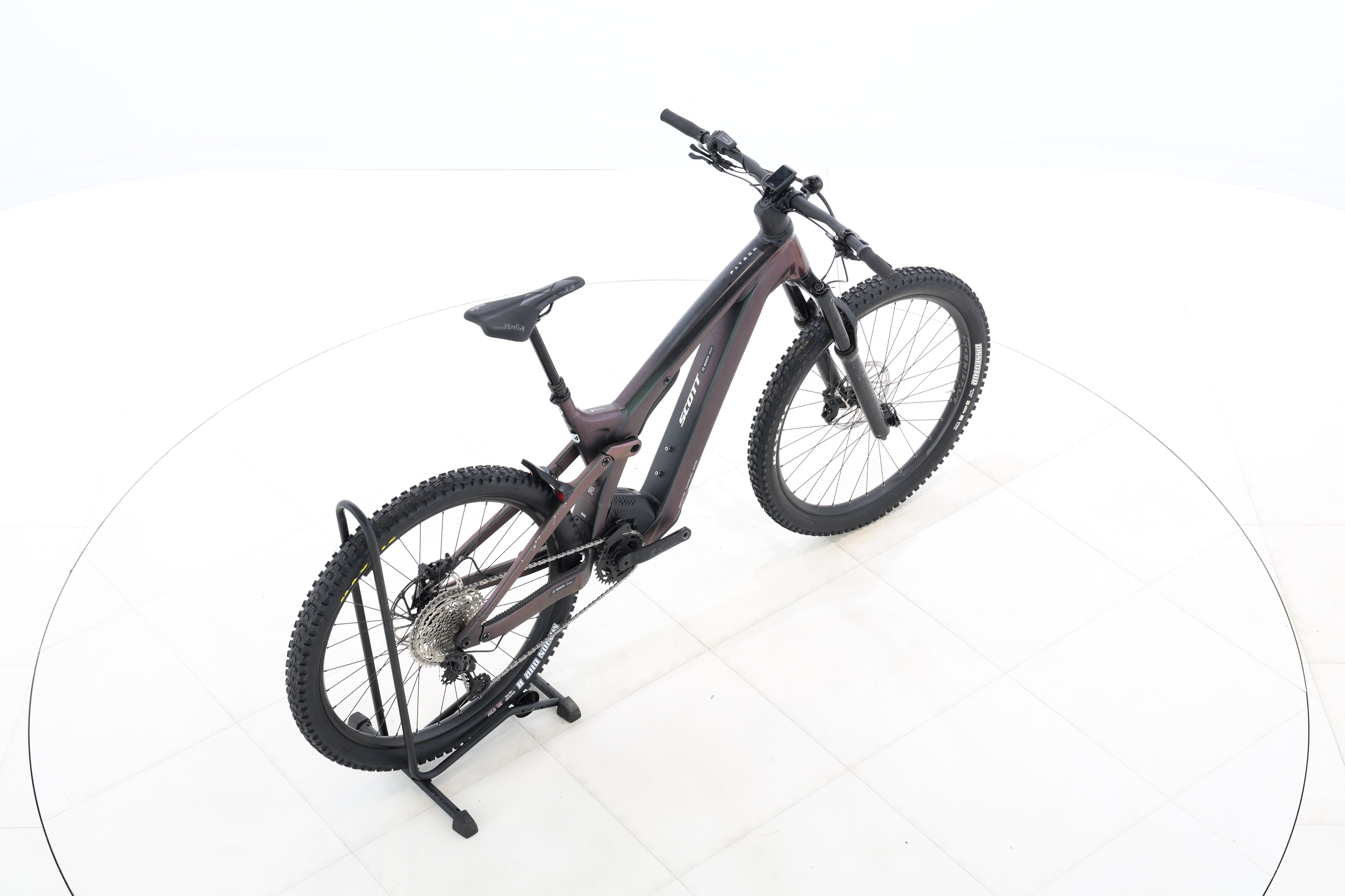 bebad46f-09d8-4b90-80e8-f51eb0a81054