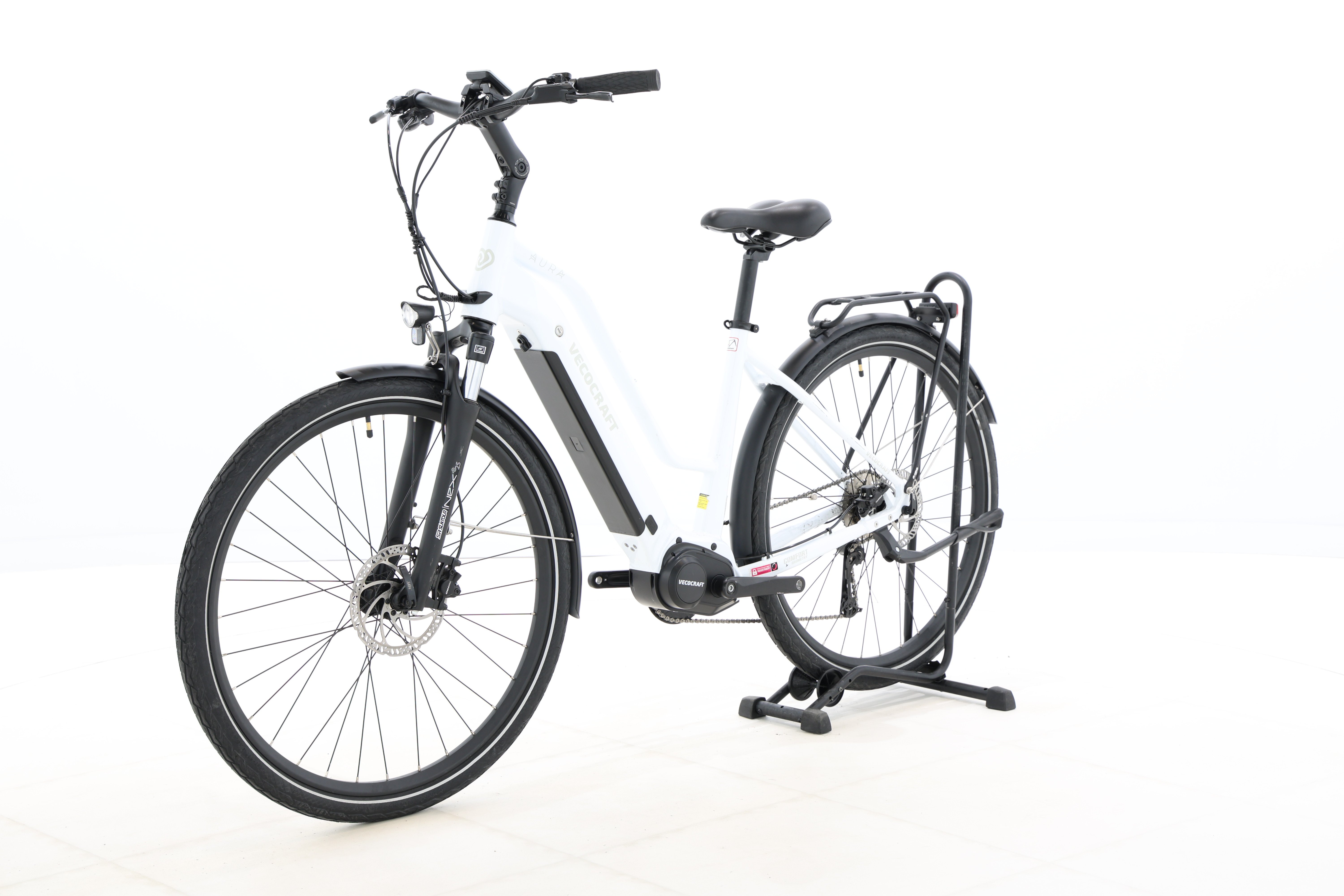 3126cd90-d3fd-45da-9a62-4f6e9f46b2dd