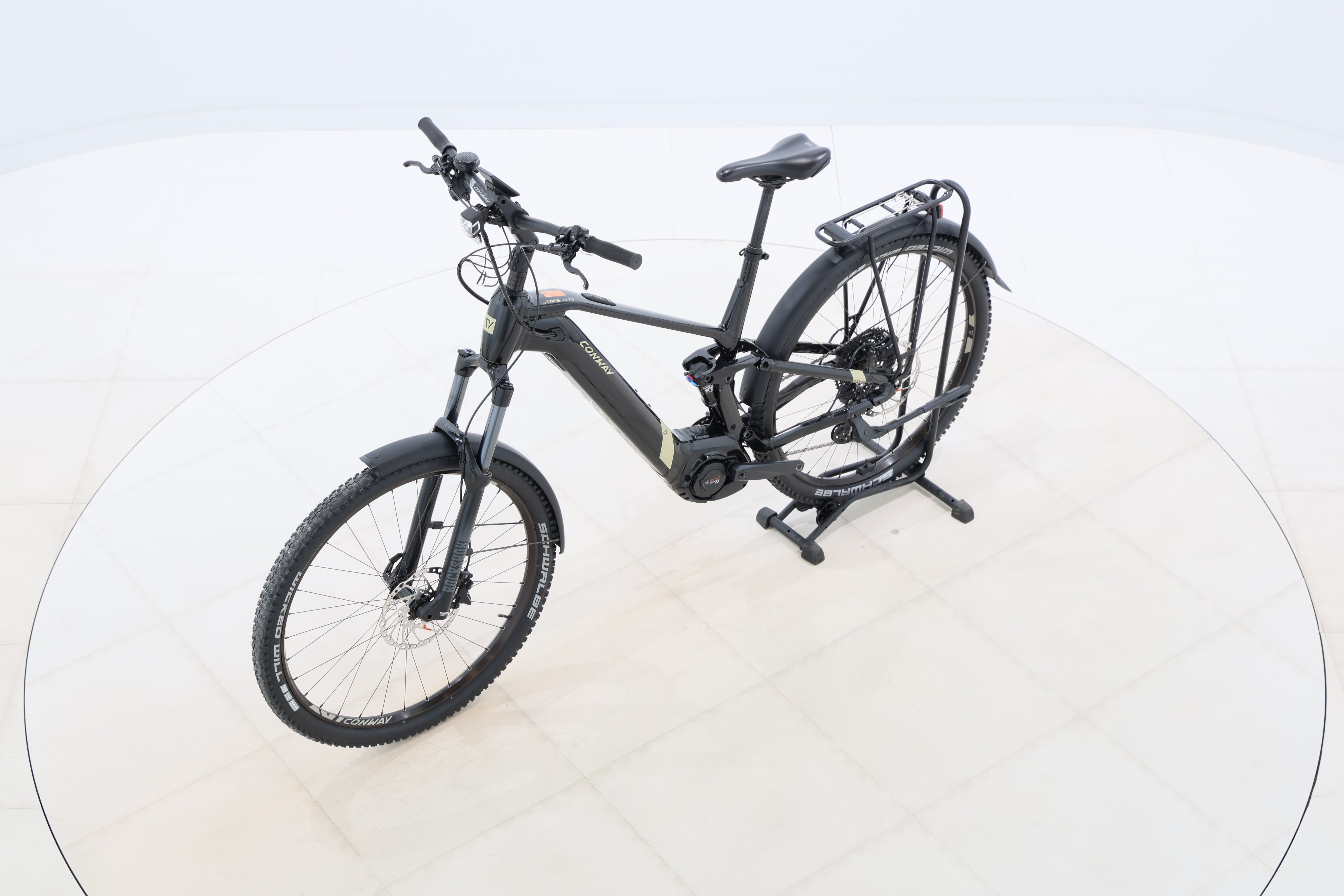 e12fc33b-42bd-47a6-8c02-dc049fa8a725