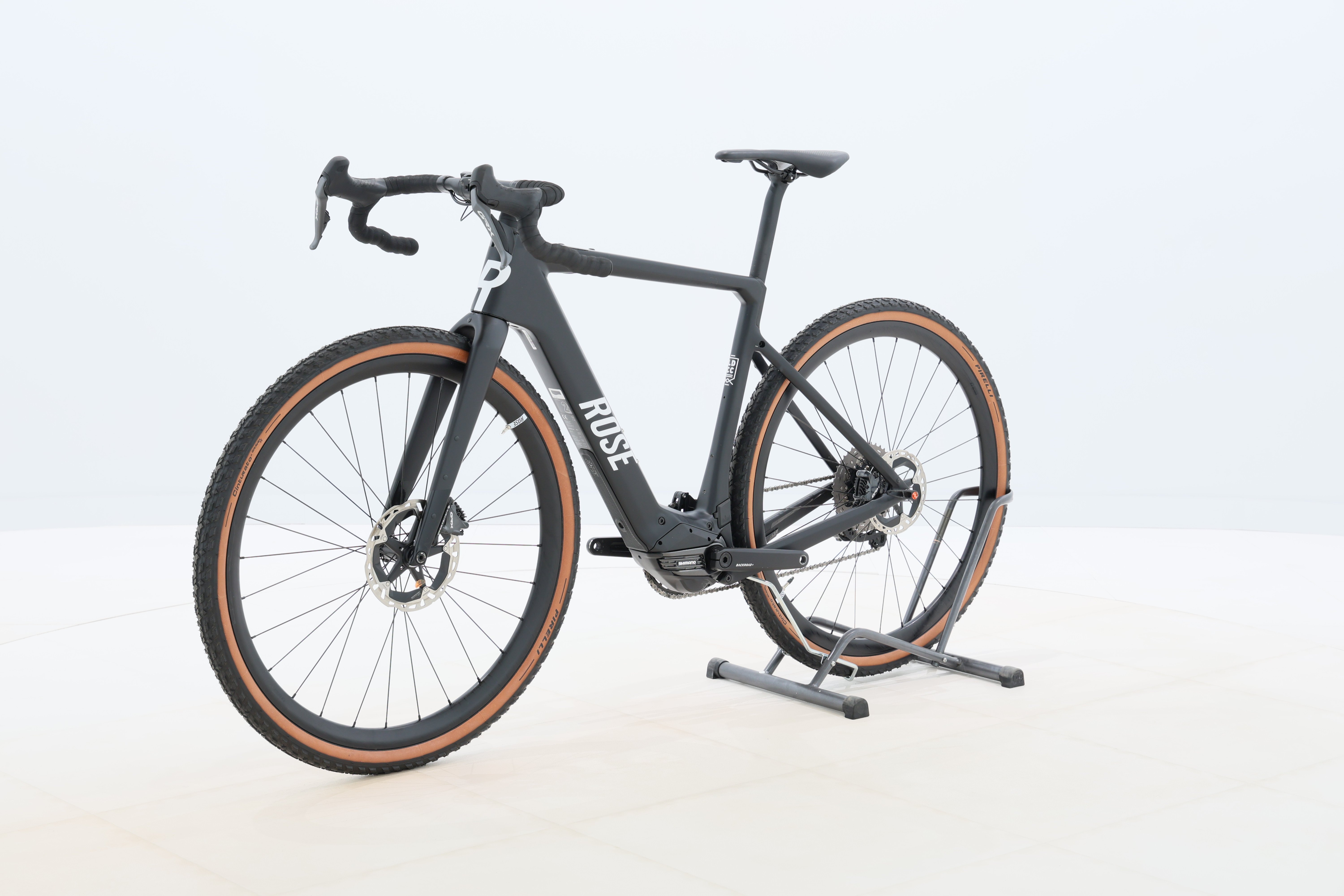 3f3ed633-1263-4f09-9412-475c0ed8841a