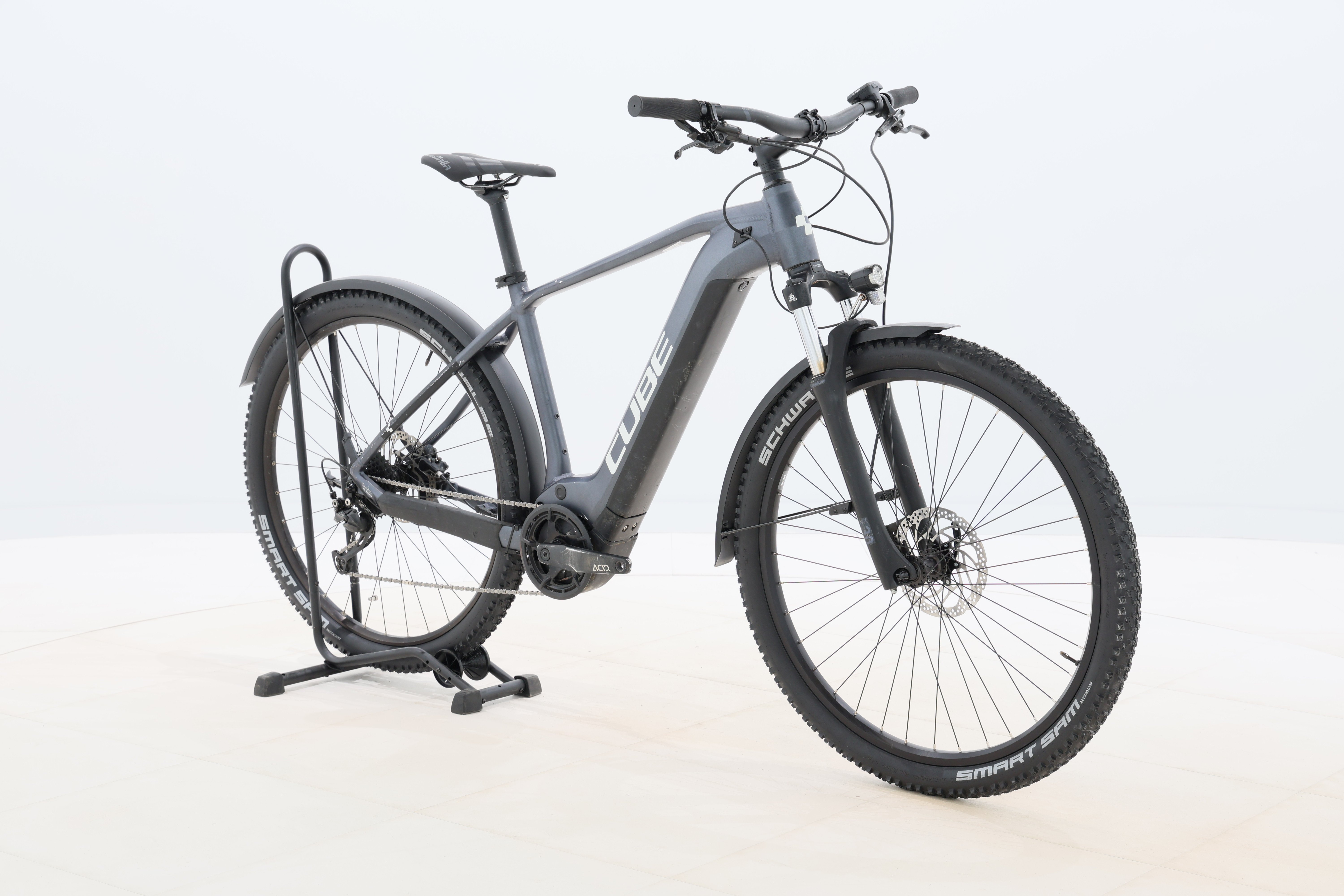 3800fcf1-aa0c-4f8b-bff0-25ecf9478c1d