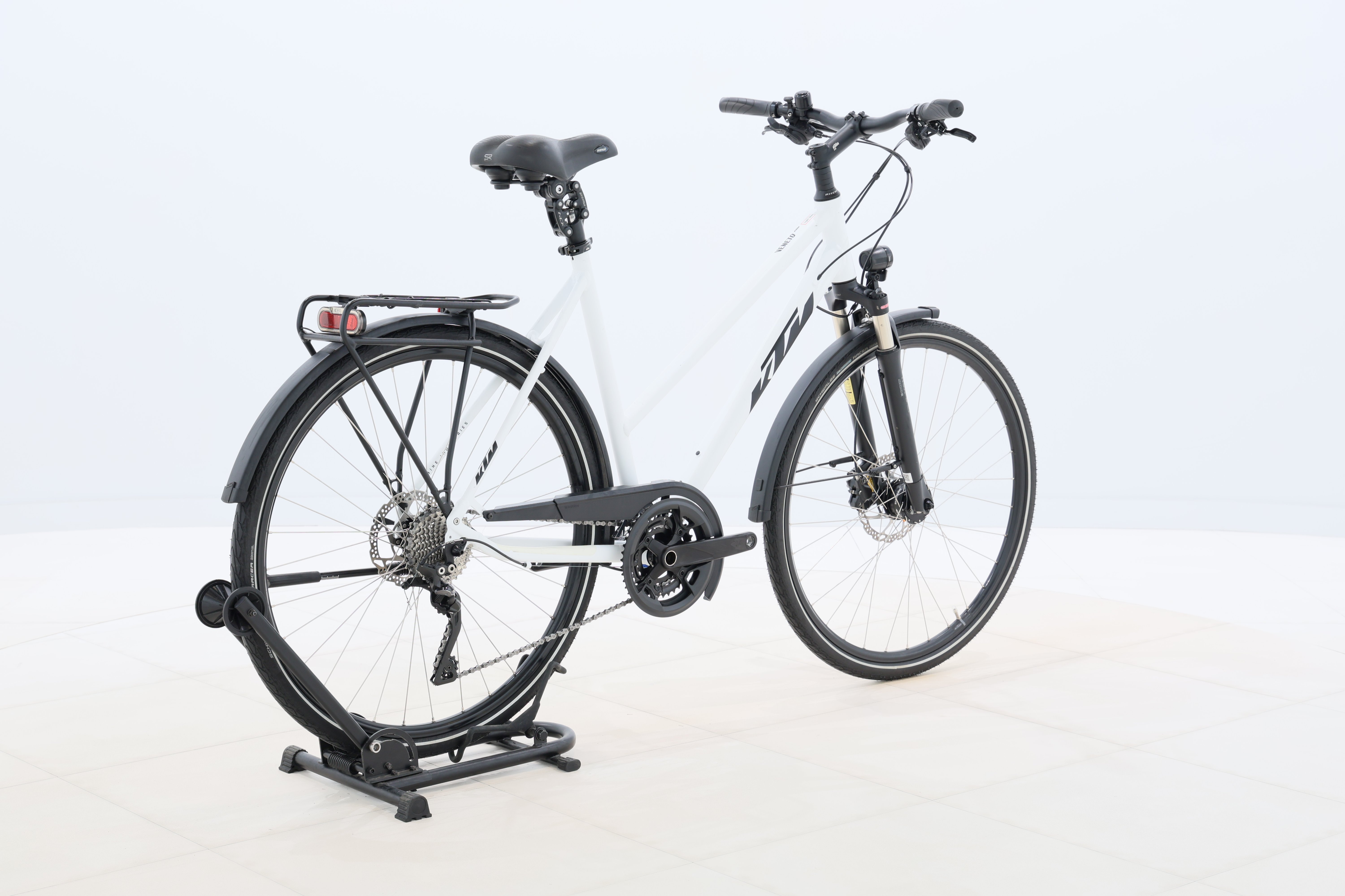 8775abf4-0ddf-402e-ada5-8426d76264d5