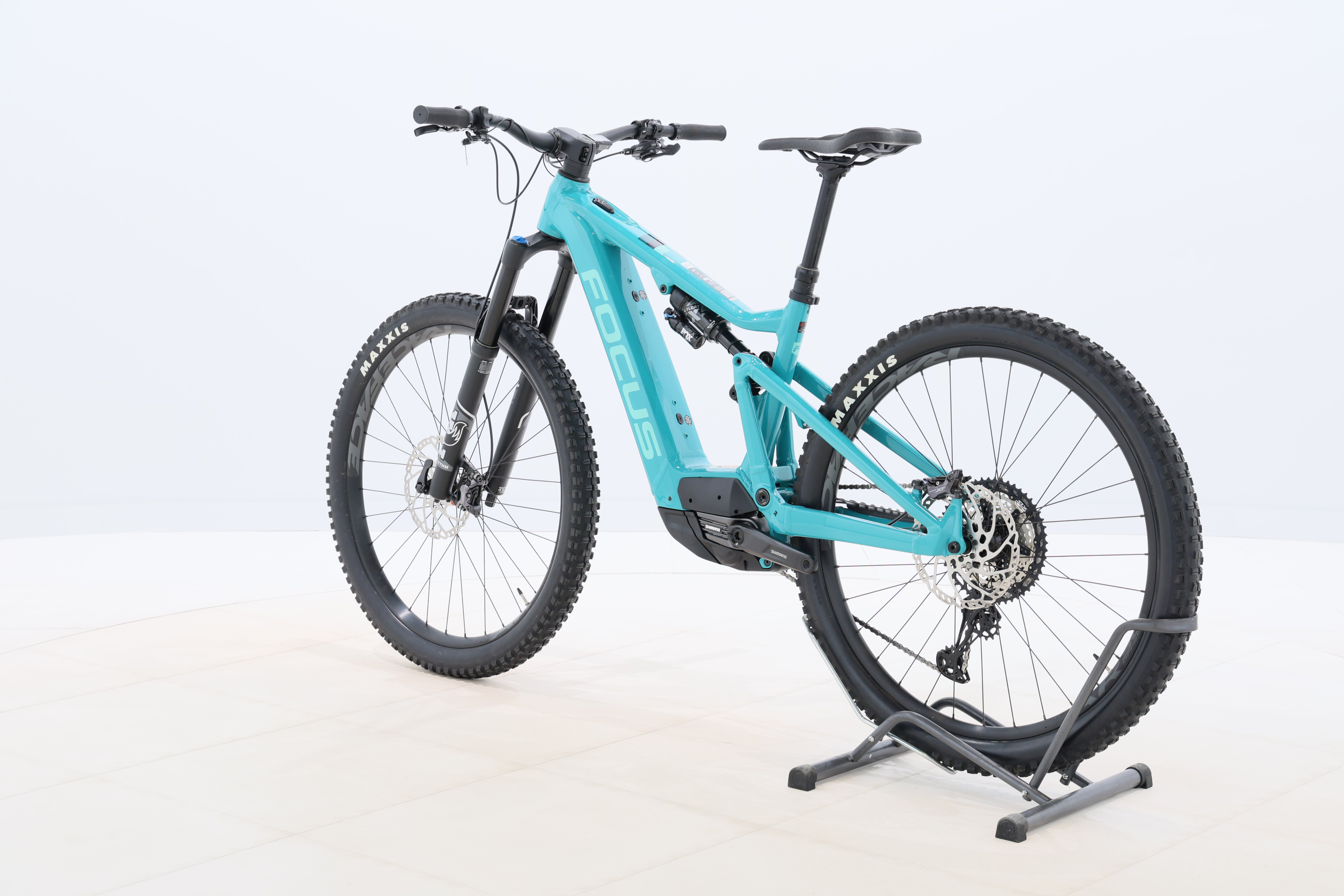 16672473-00c2-4e72-b215-663f8a257007