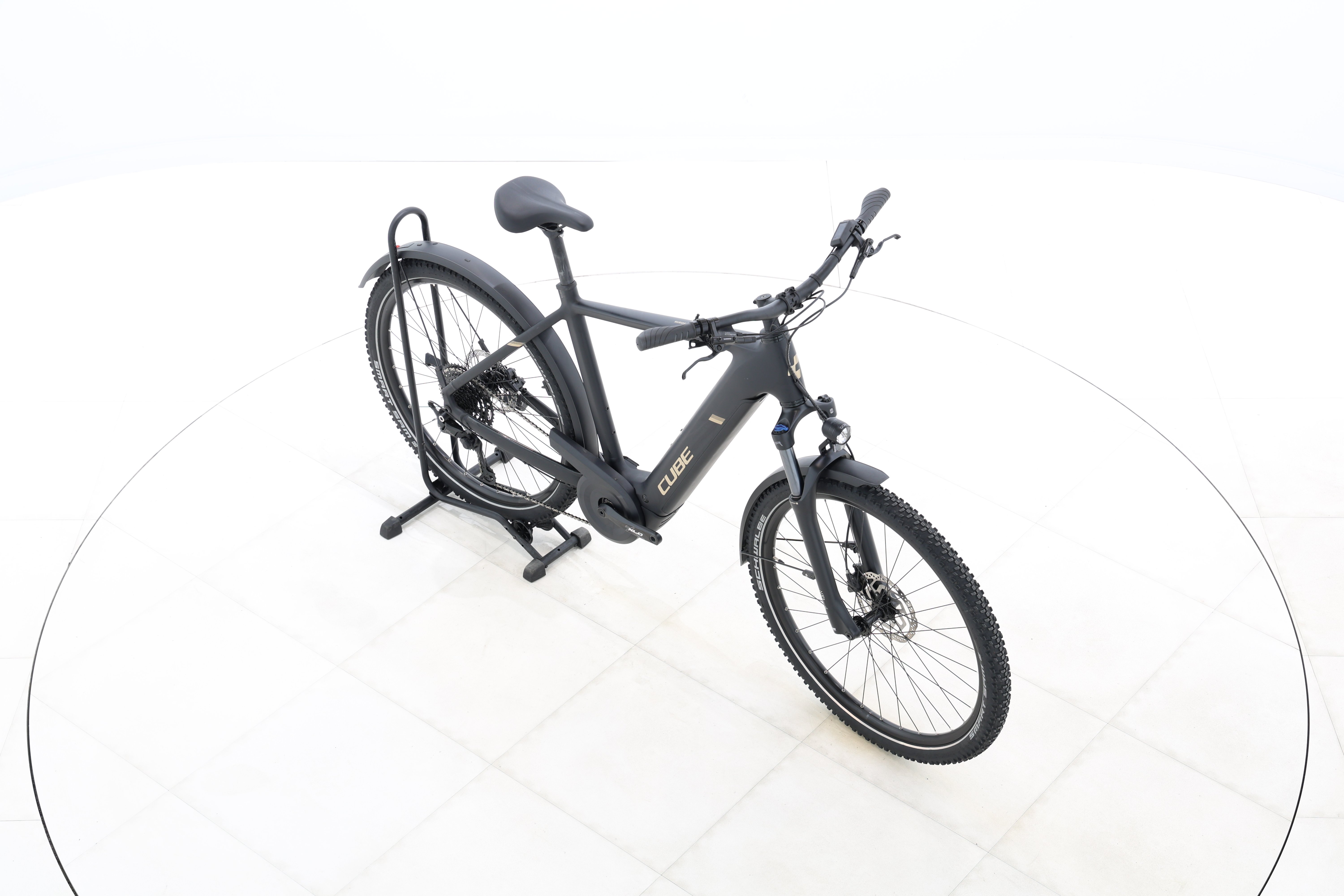 28a36b7e-a041-4c1b-a1ab-23b122ea62ef