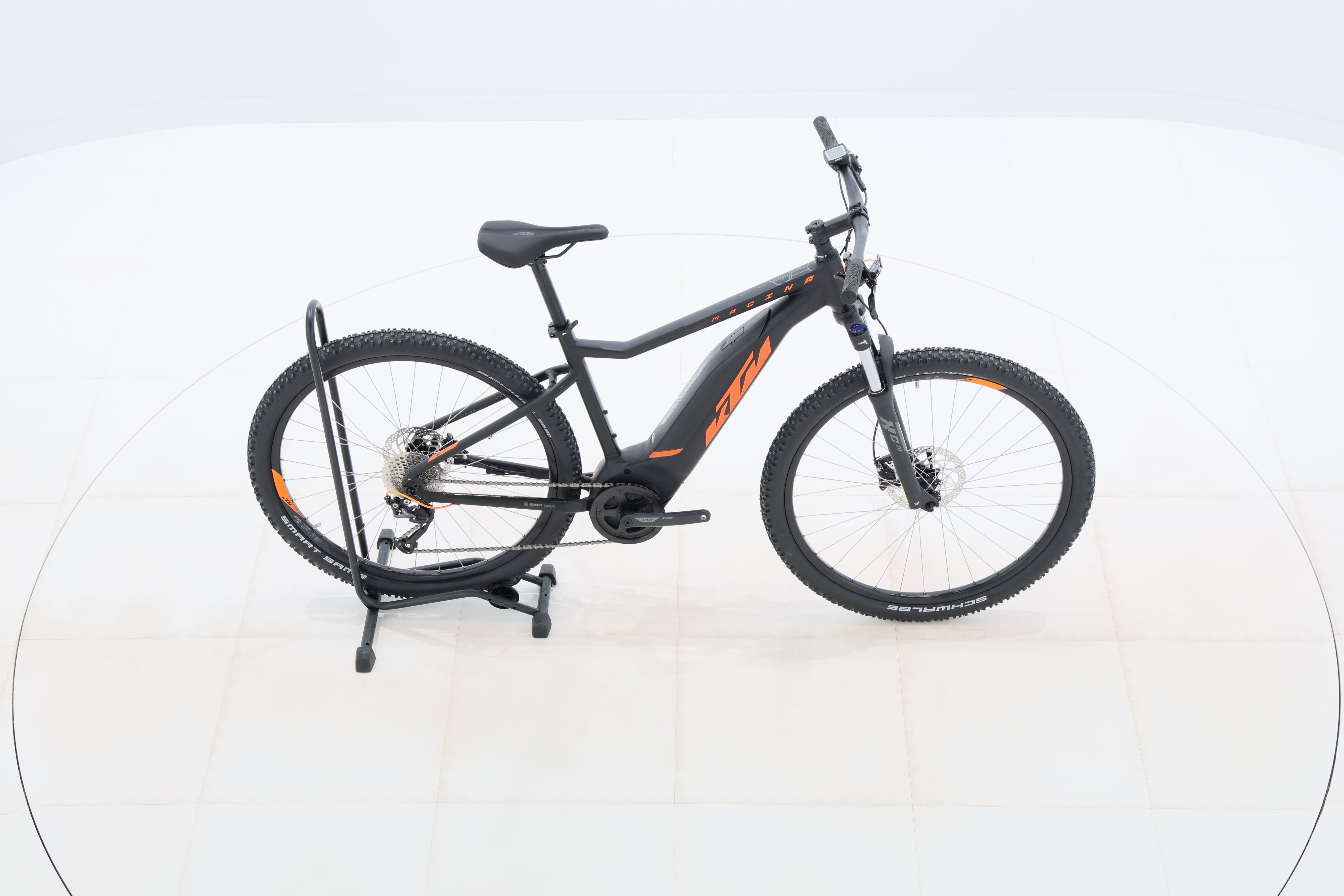 fccdaccf-876d-44a0-a7da-99fbb1f675fa