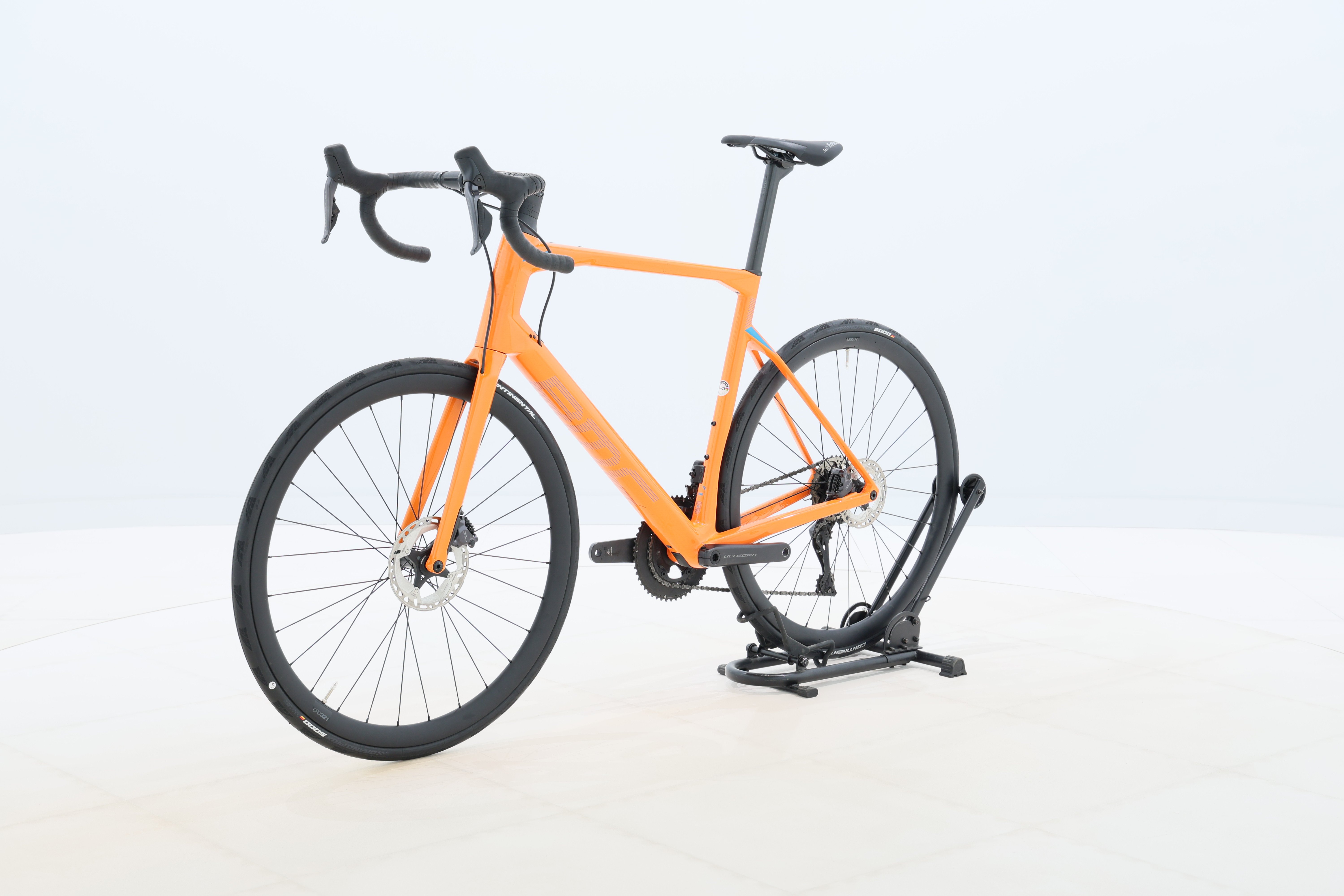 71b26e8e-264f-4890-b774-65071bb17ead