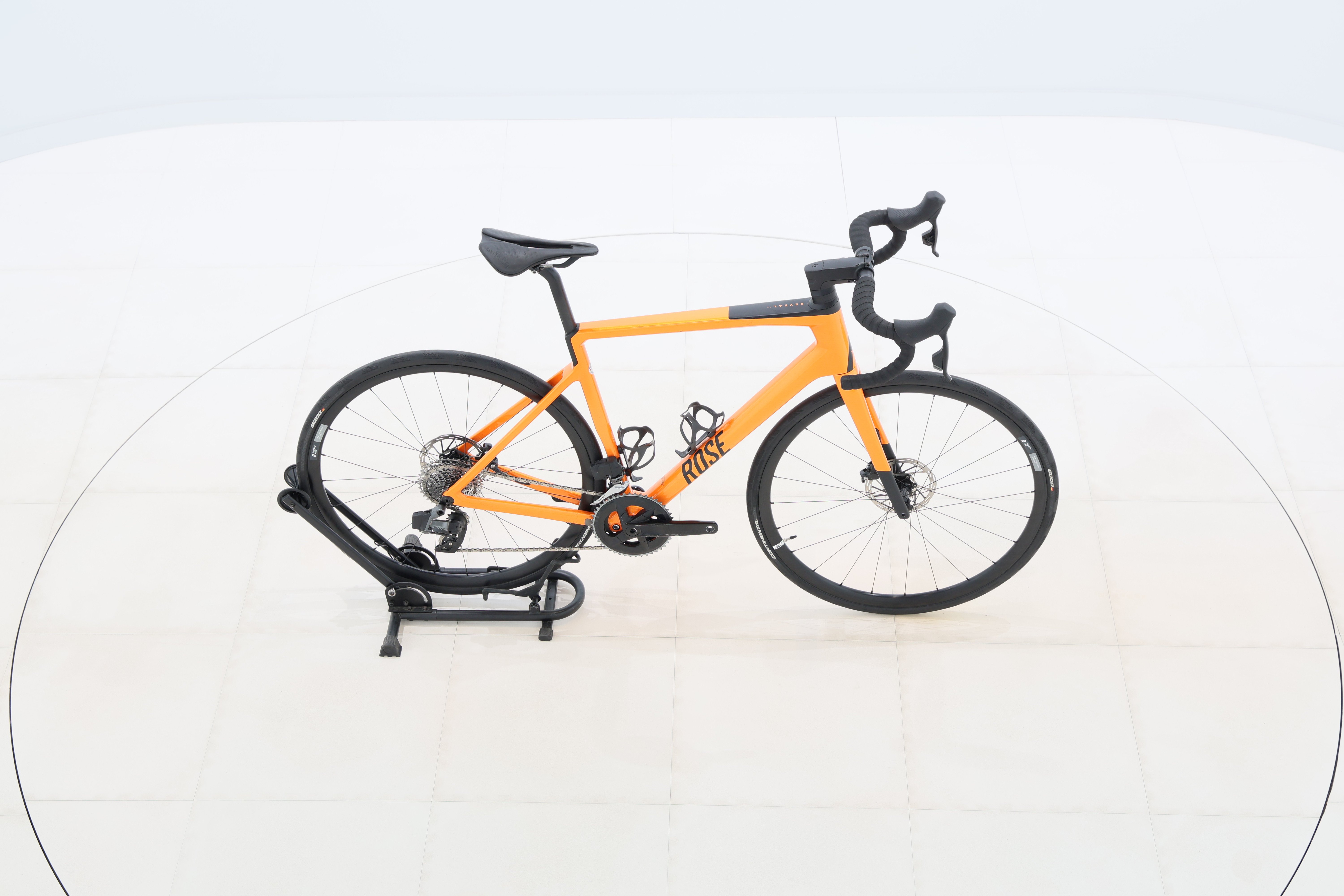 93f39d4d-0d98-4958-9ae3-3090d26b0209