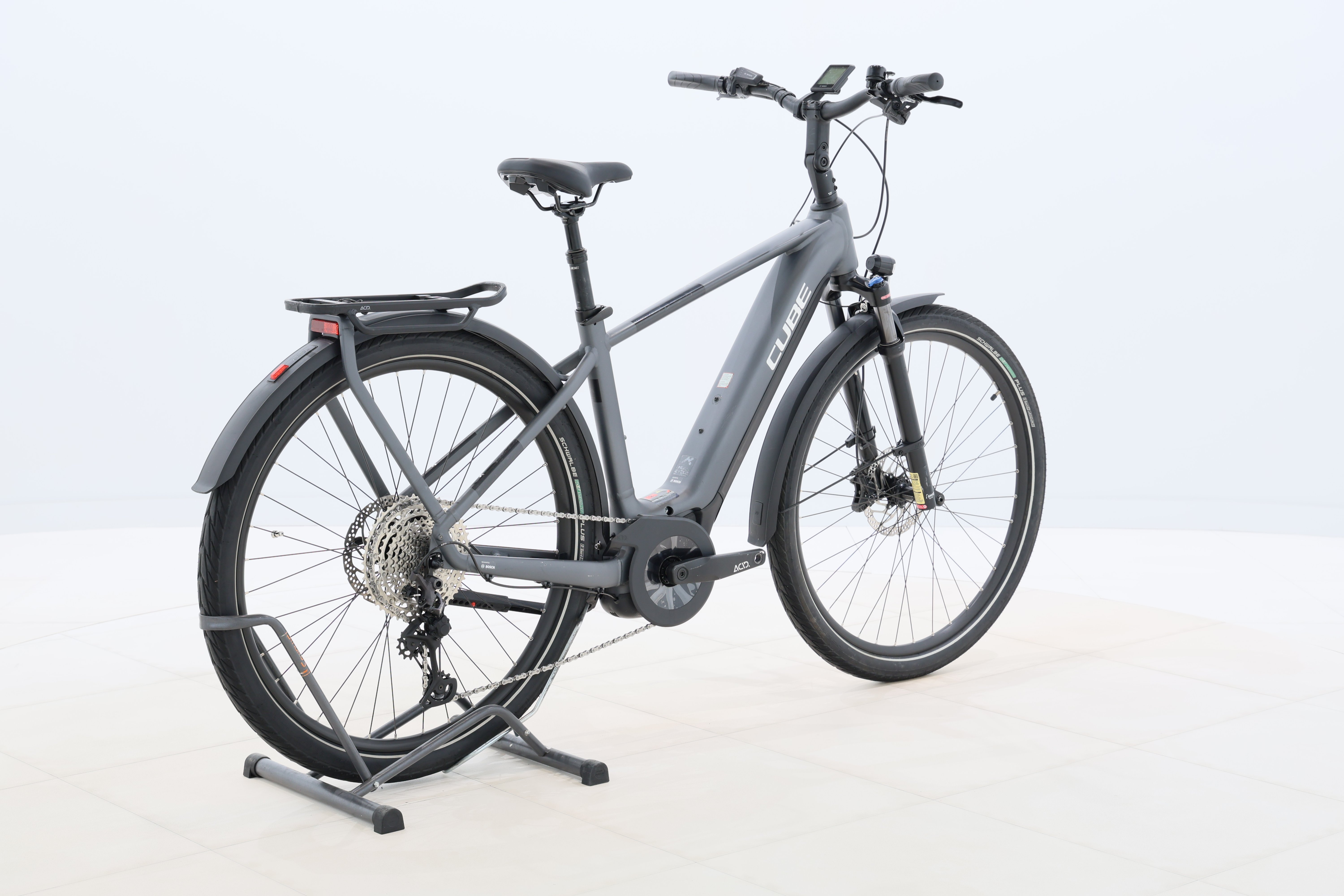 2cd215ac-6f2a-4b8f-aba9-51954c8d8f25