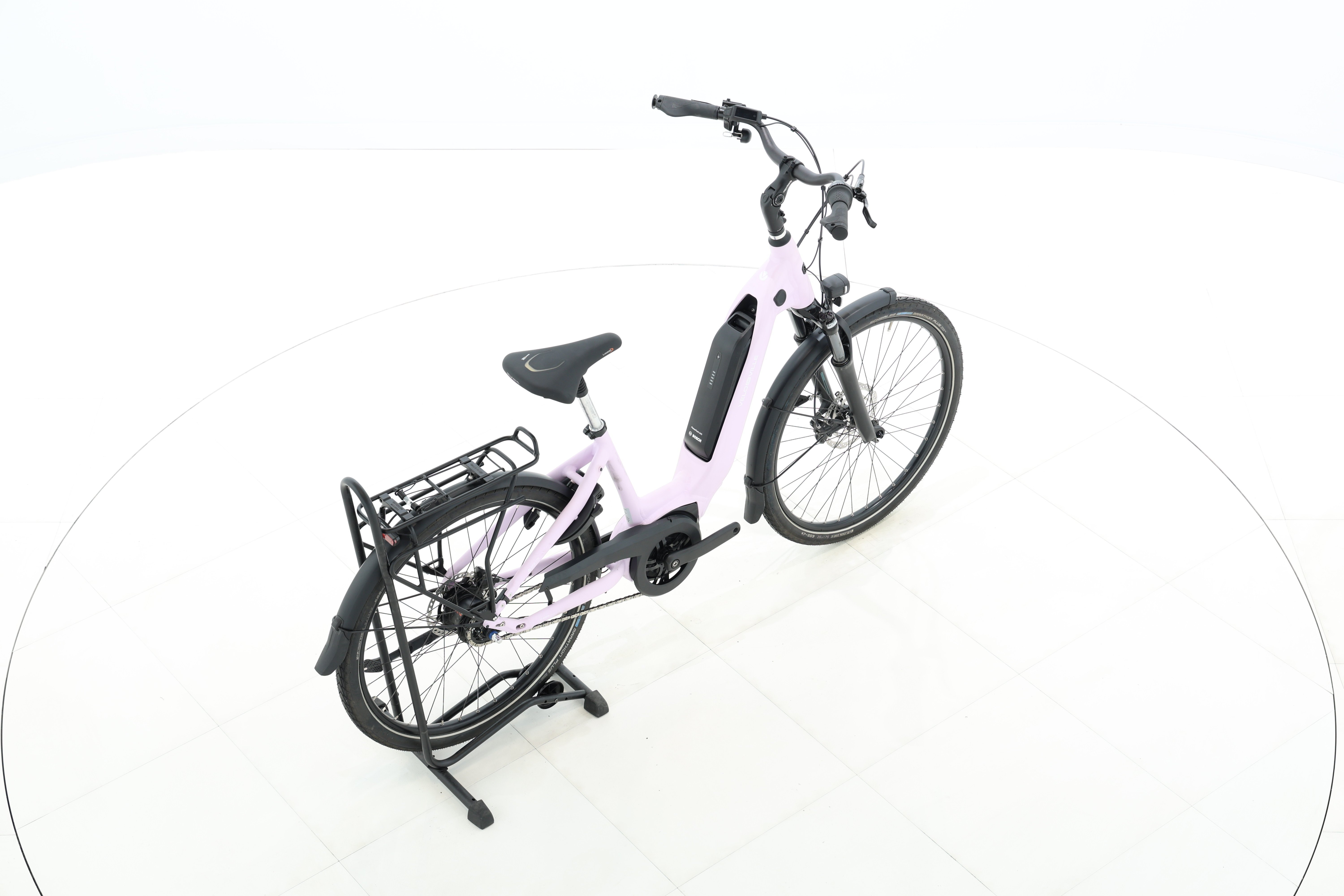 06dc8a40-9e80-4505-9481-d3e5f6b3d5fd