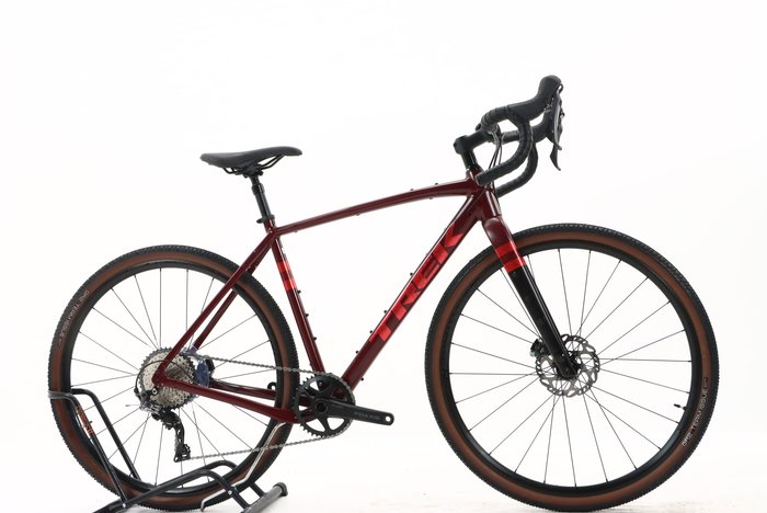 Trek CHECKPOINT ALR 5 DRIFTLESS 2023