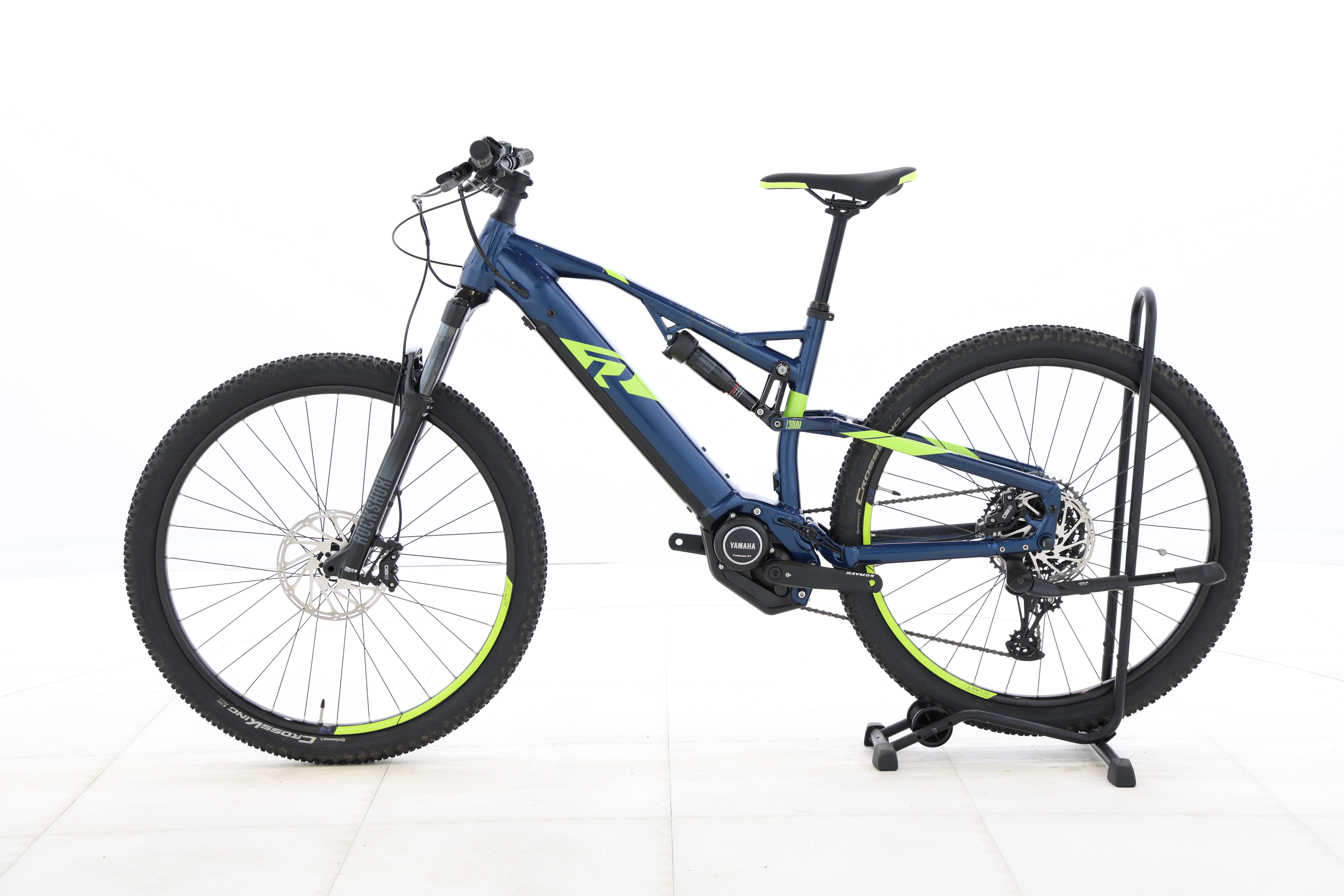 f78d7cf1-c72a-4774-b416-7a5b456dea6c