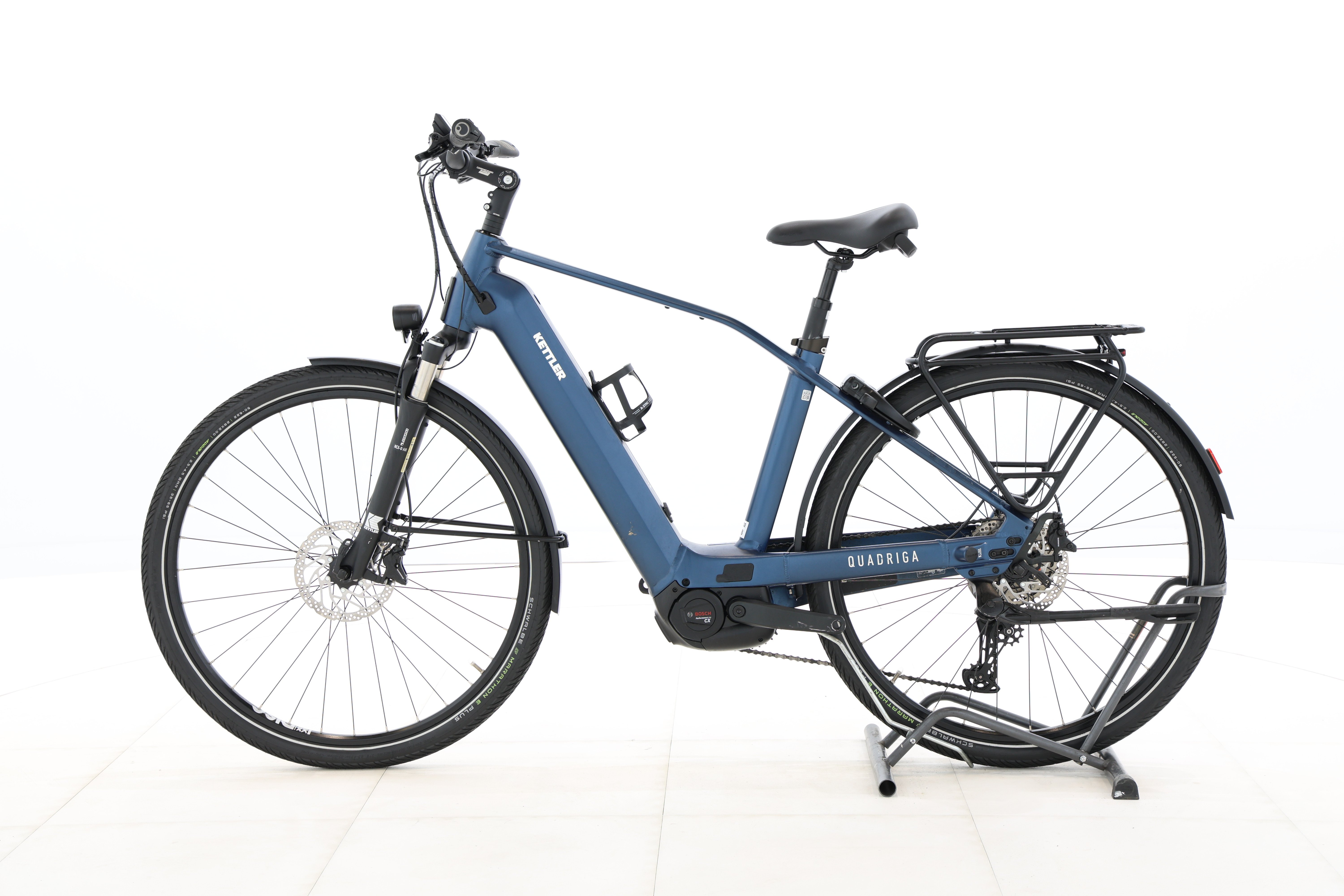 41ce9d0b-6394-4978-9211-dc1d0439756e