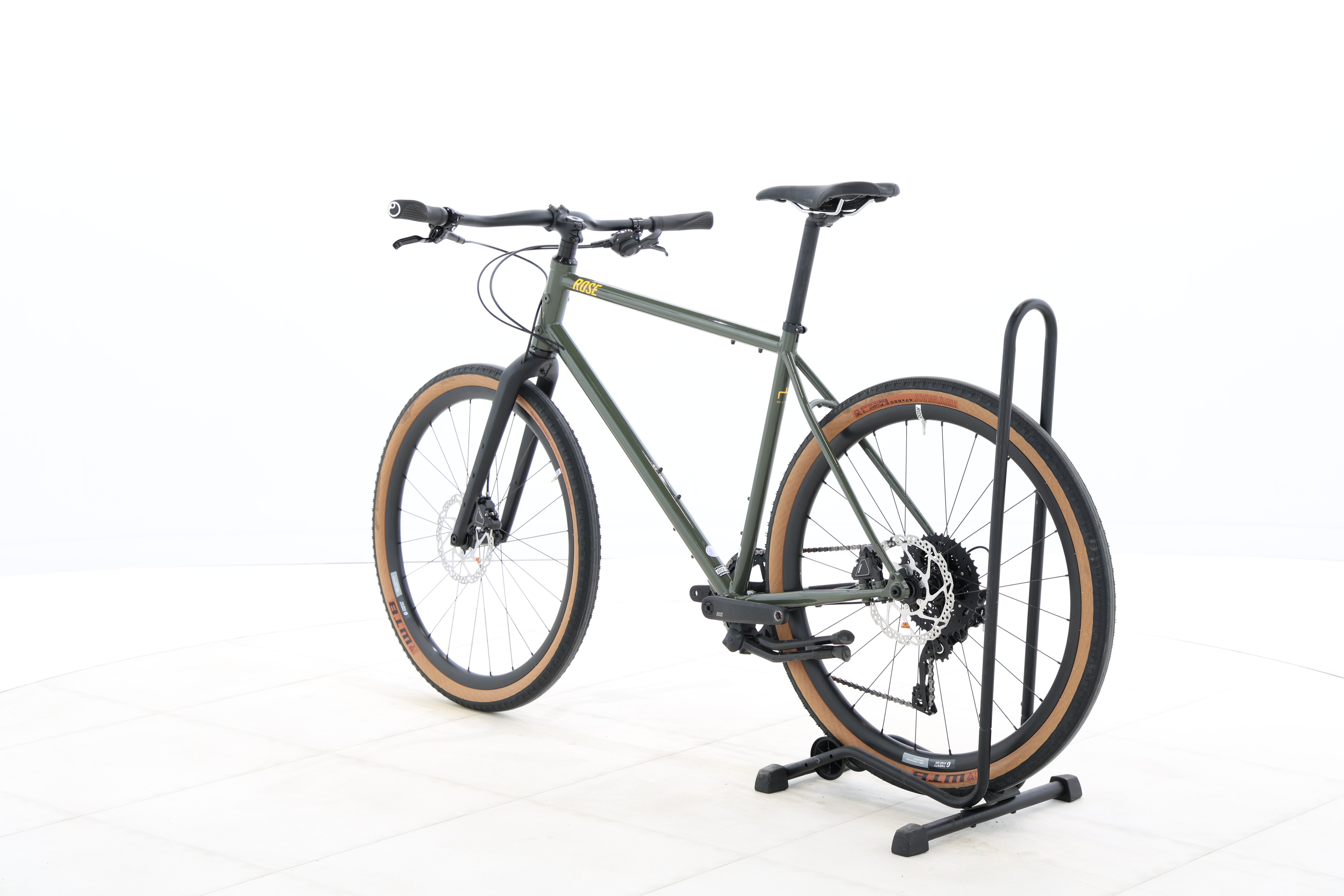 546d6c4d-0e83-4f56-8e06-bc464a365da3